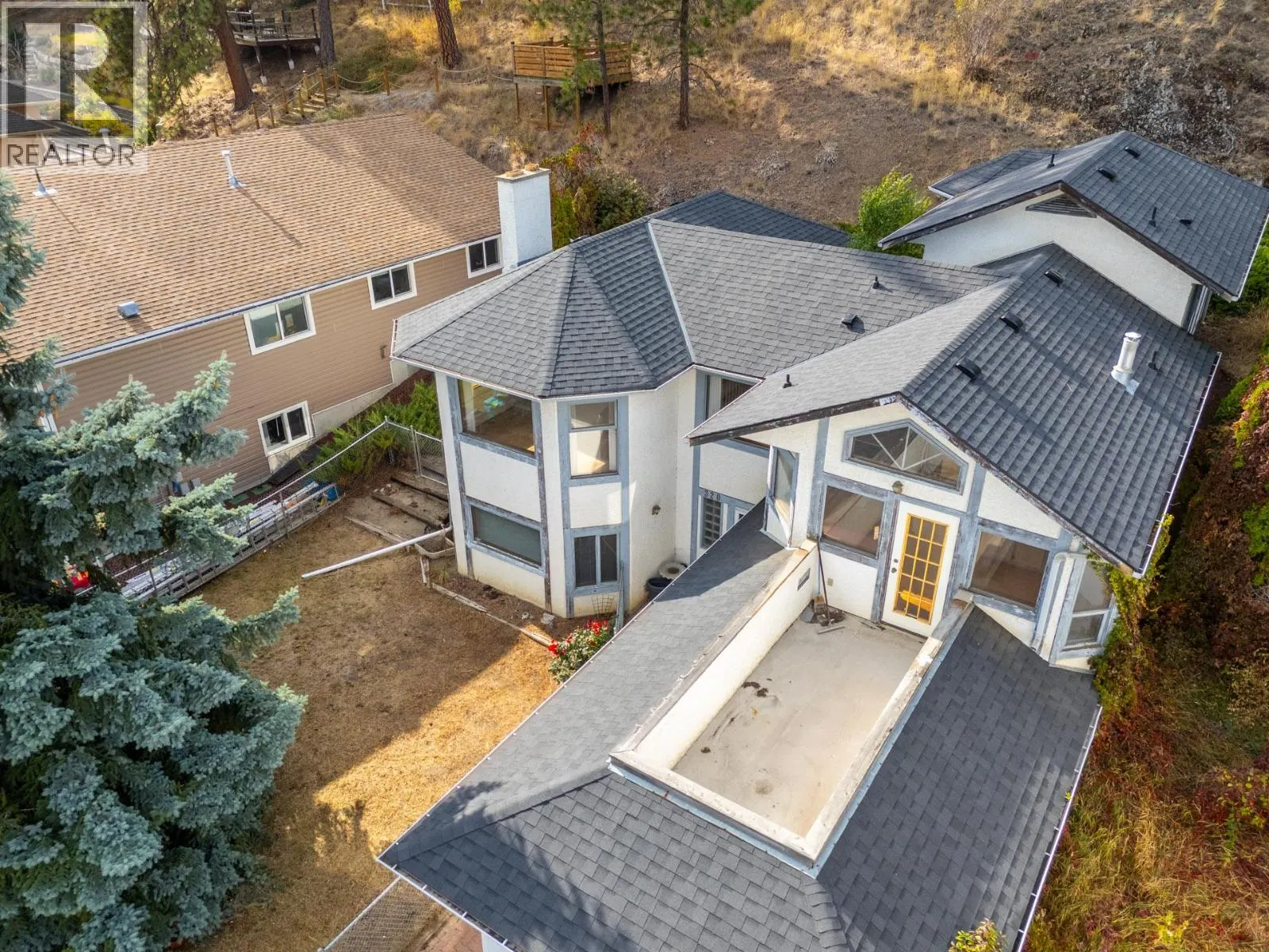 320 Moubray Road