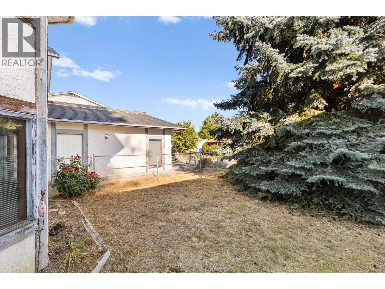 320 Moubray Road