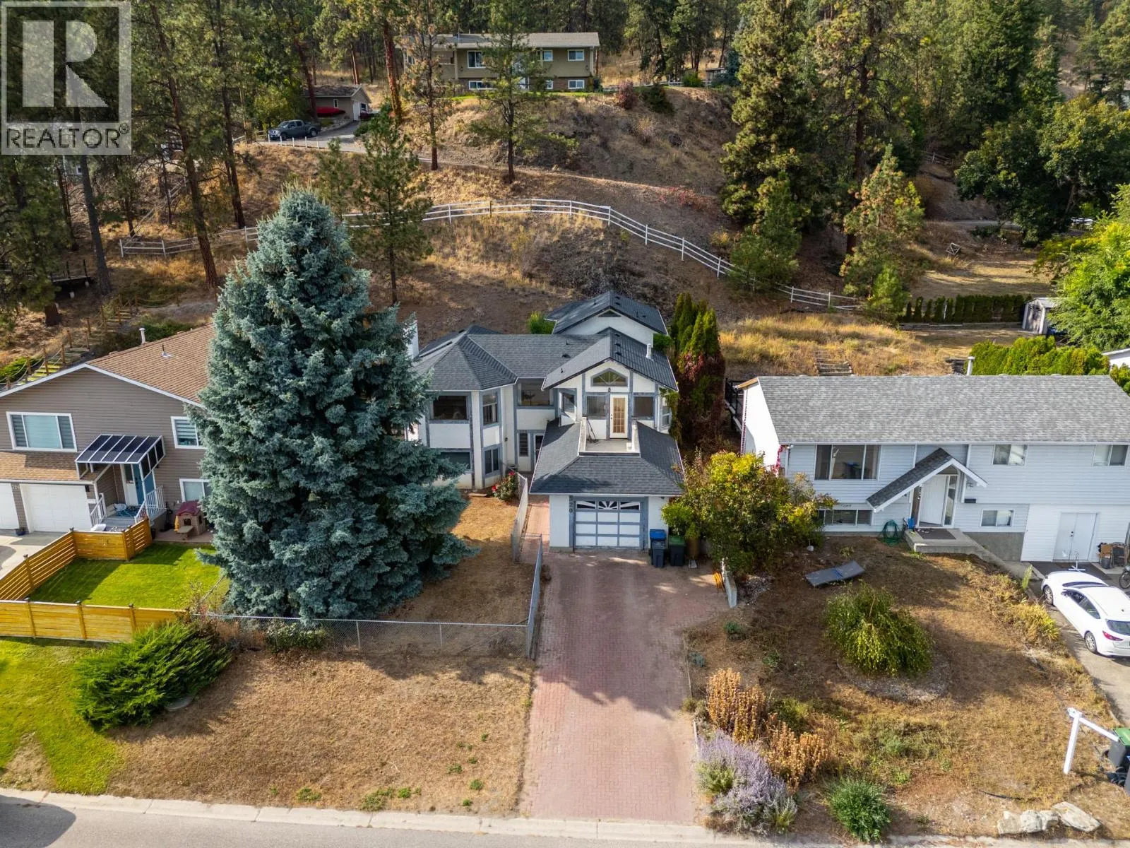 320 Moubray Road