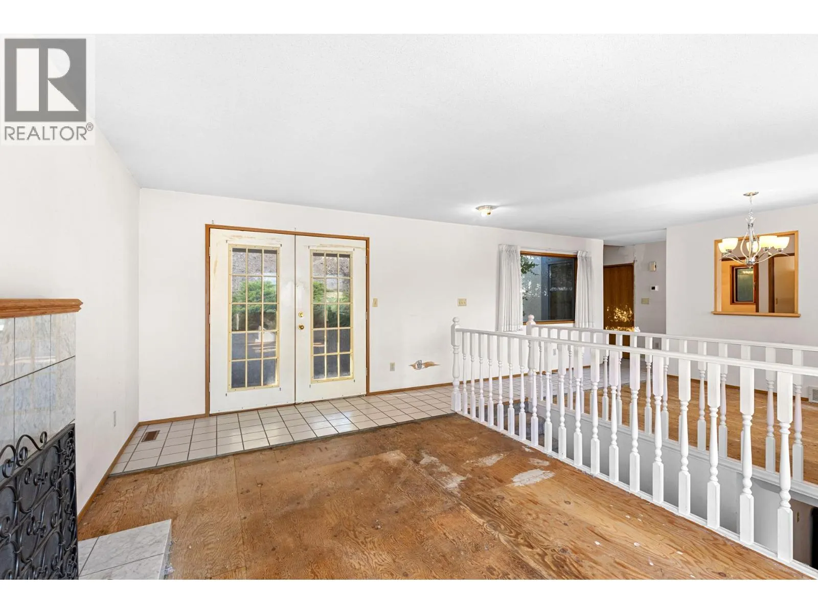 320 Moubray Road
