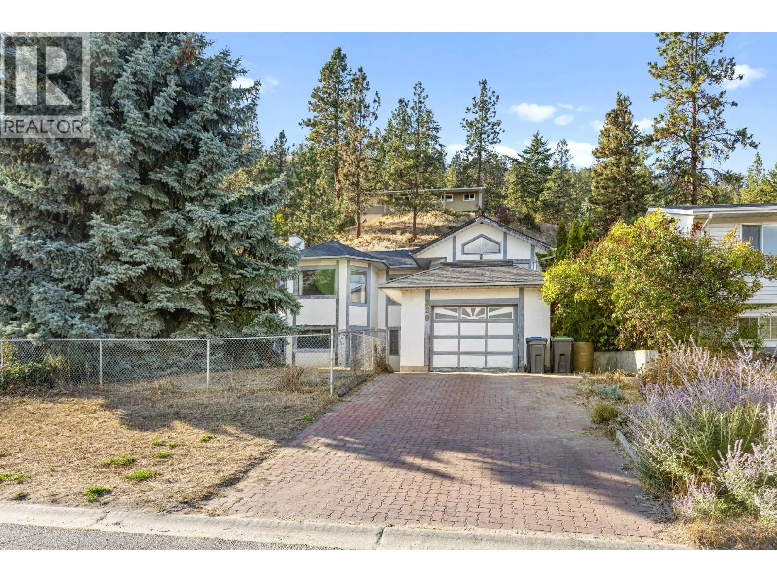 320 Moubray Road