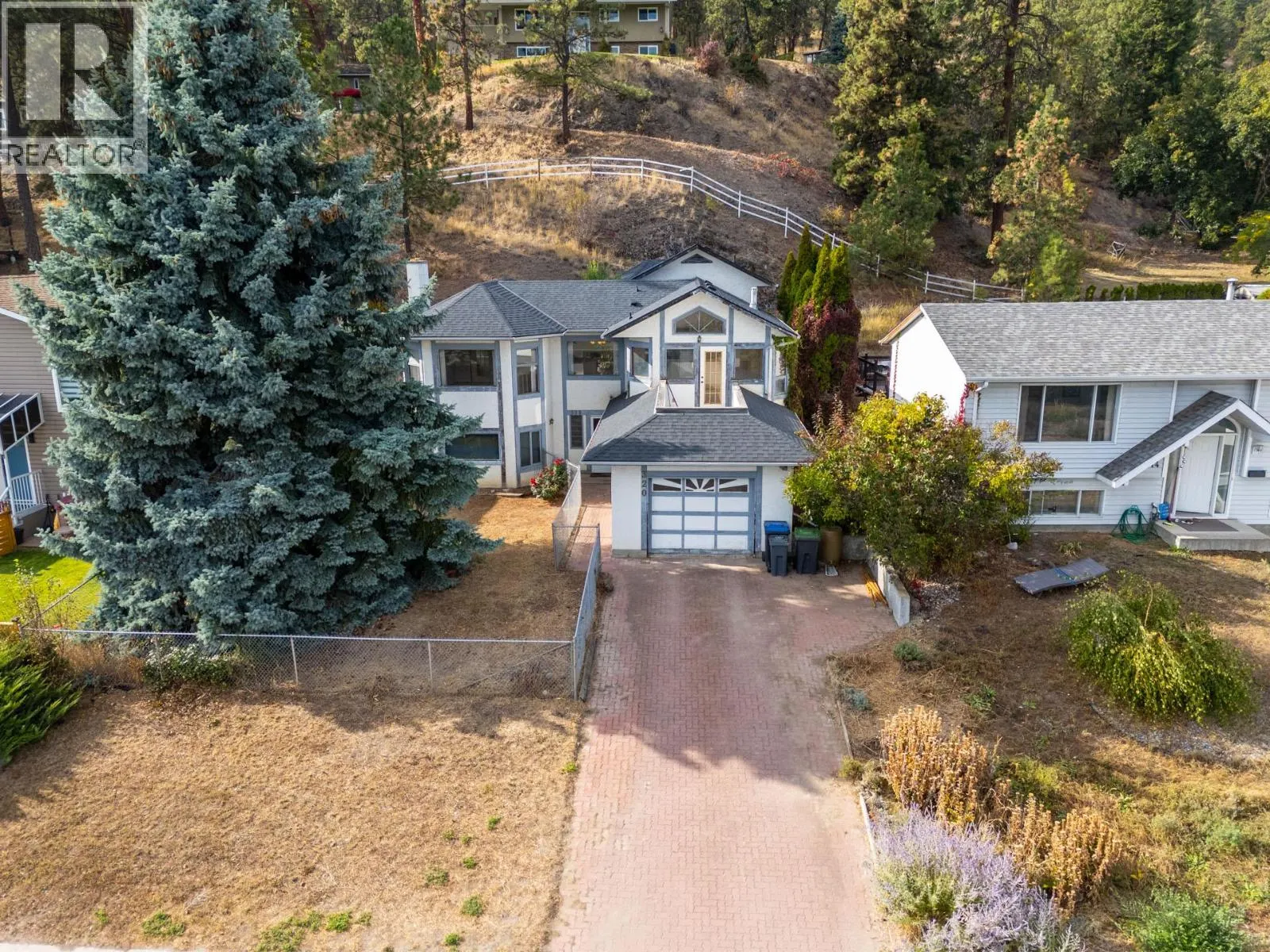 320 Moubray Road