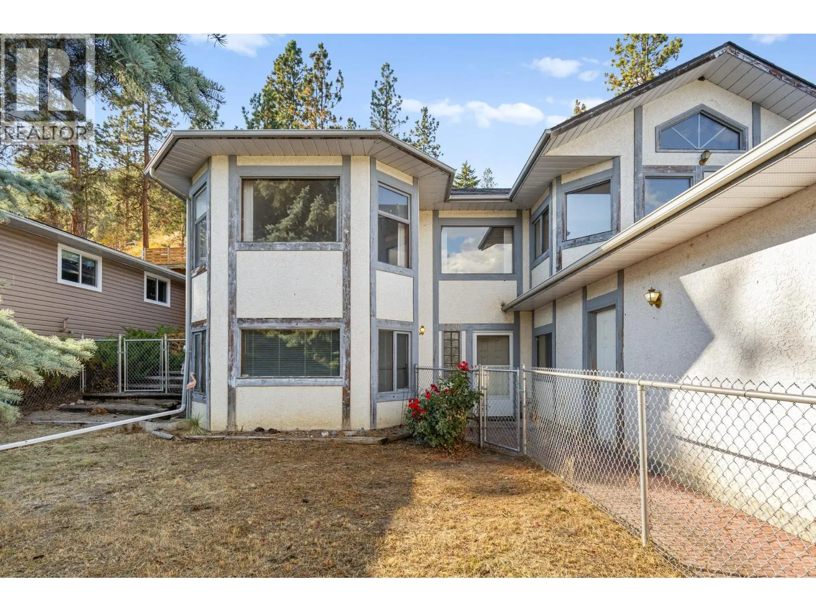 320 Moubray Road