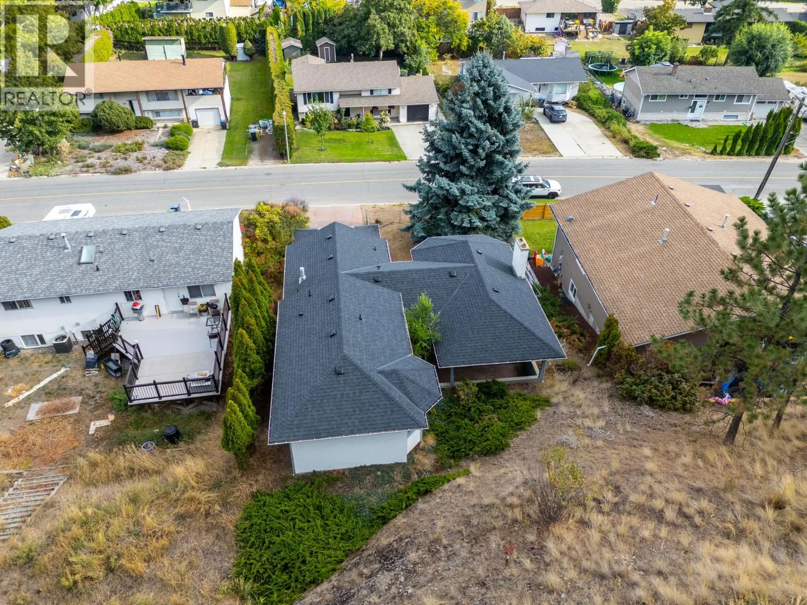320 Moubray Road