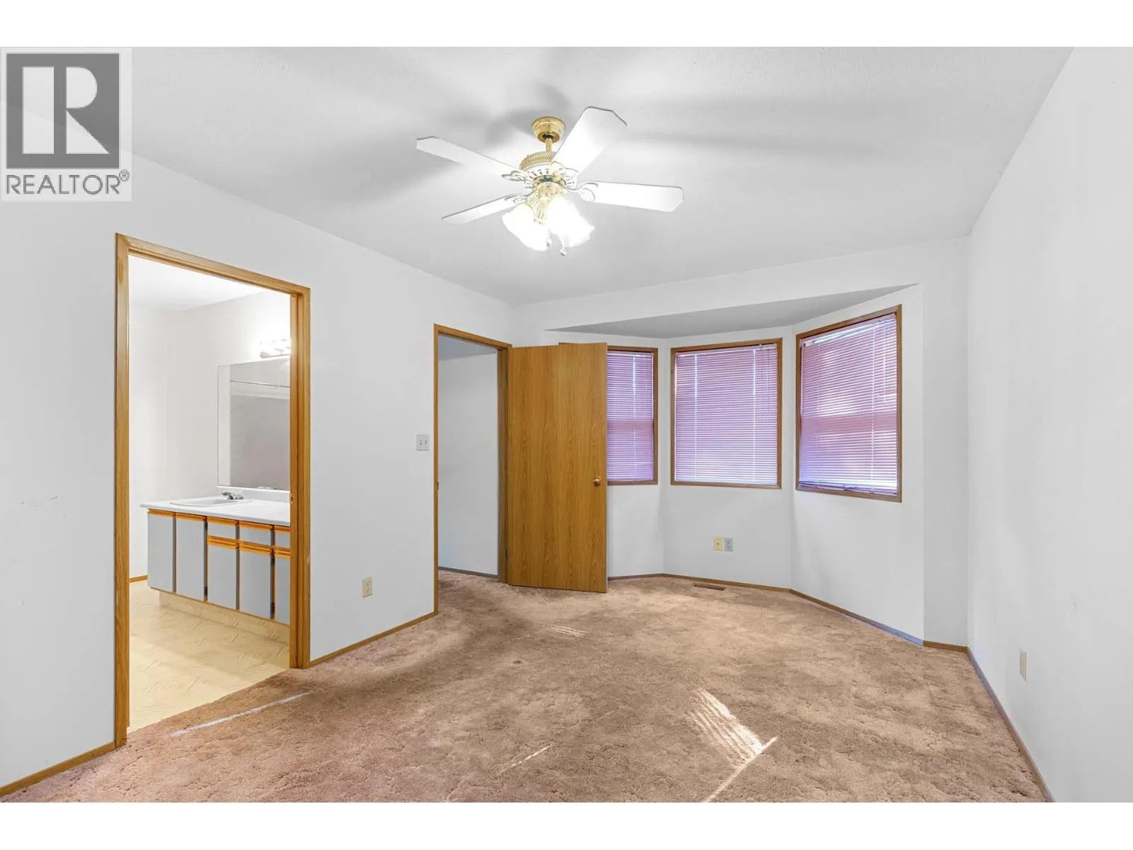 320 Moubray Road
