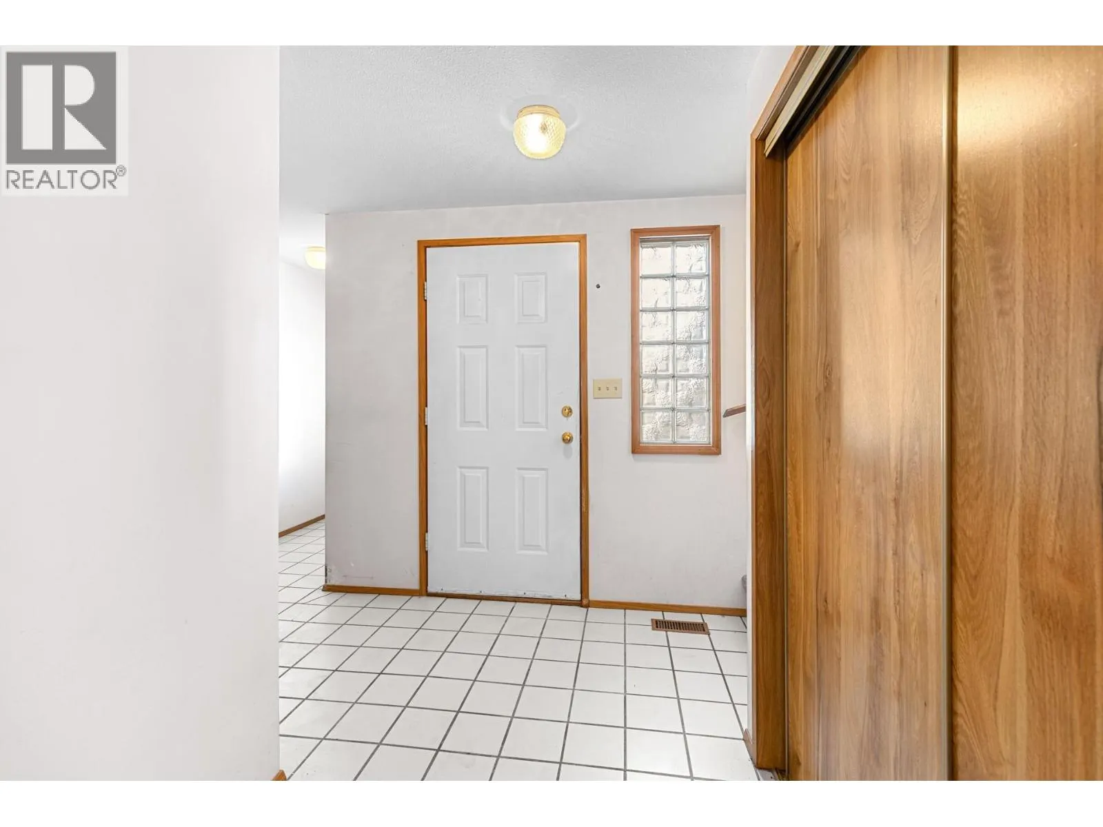 320 Moubray Road