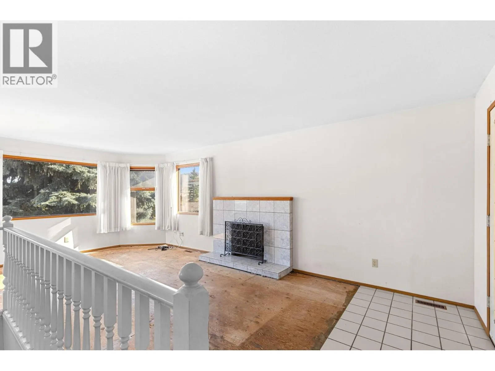 320 Moubray Road