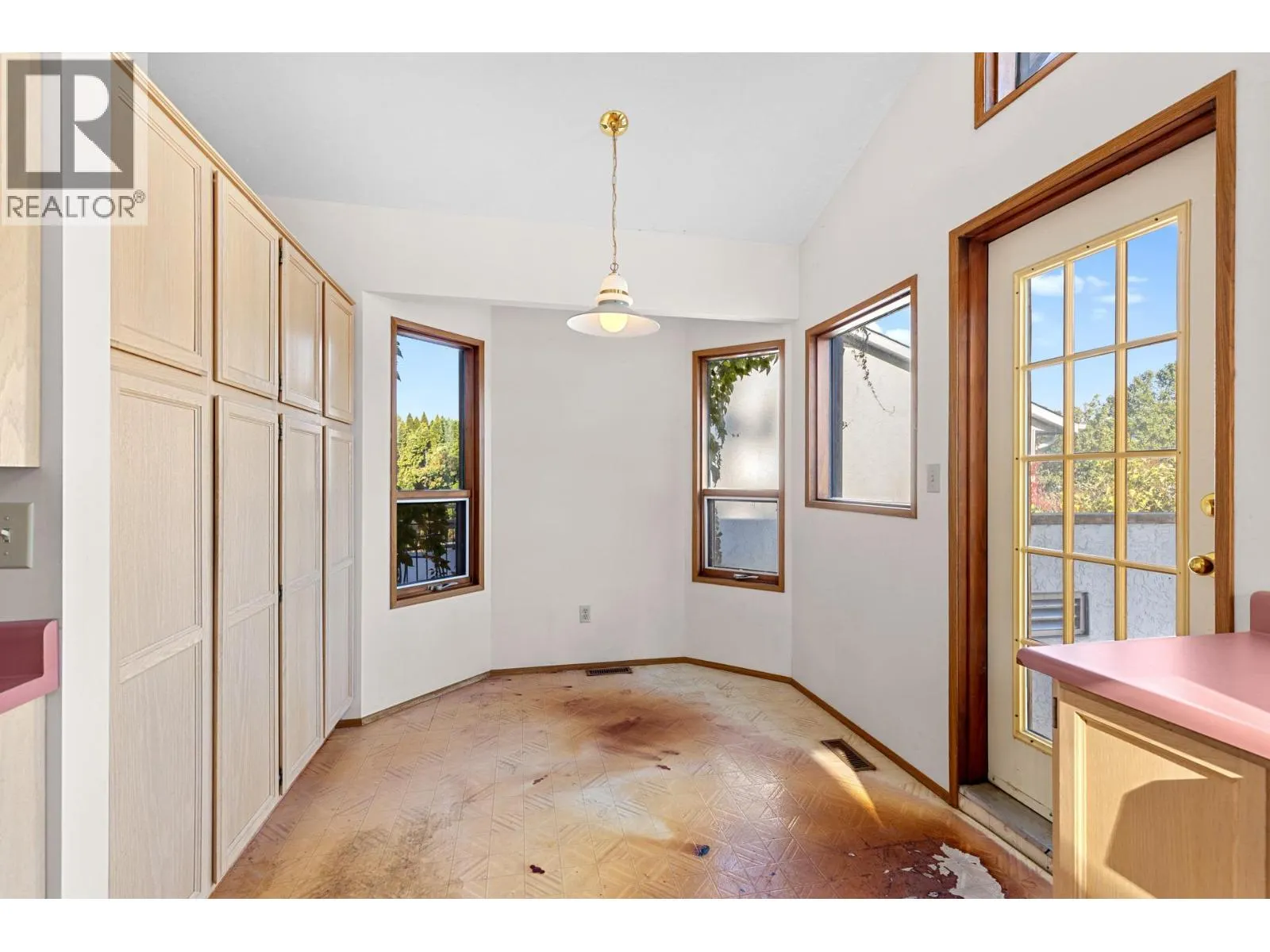 320 Moubray Road