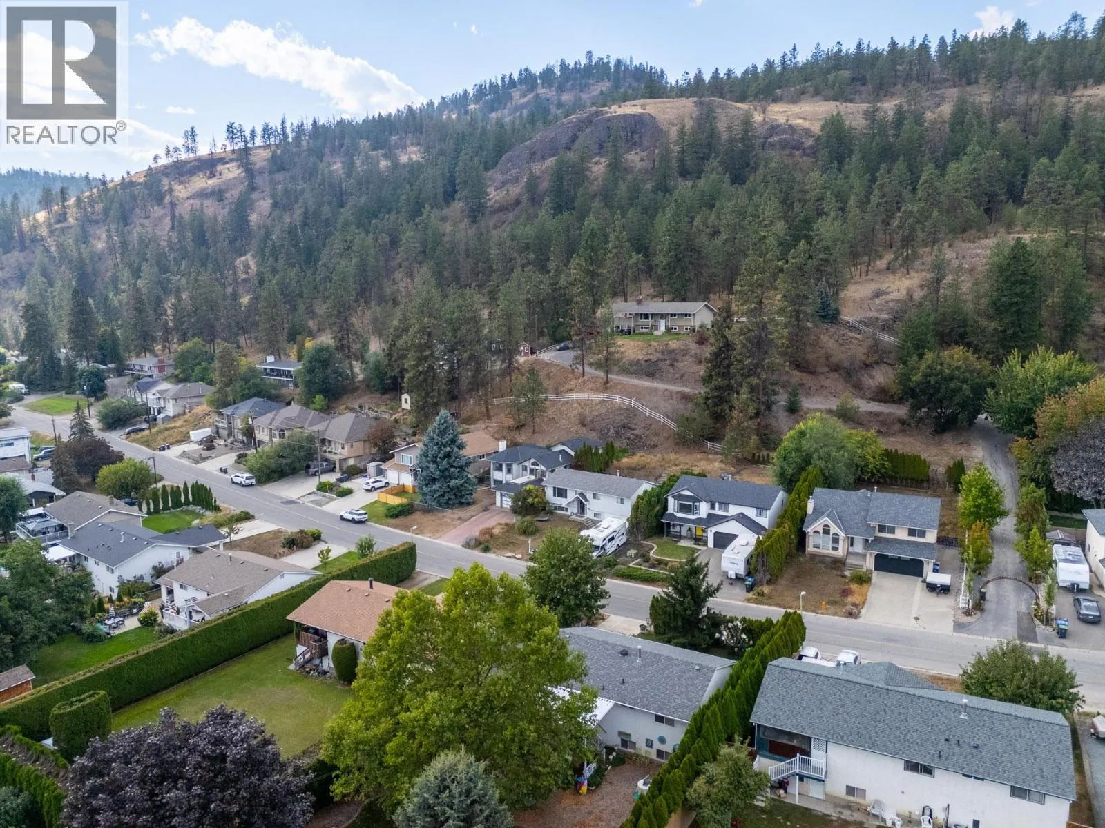 320 Moubray Road