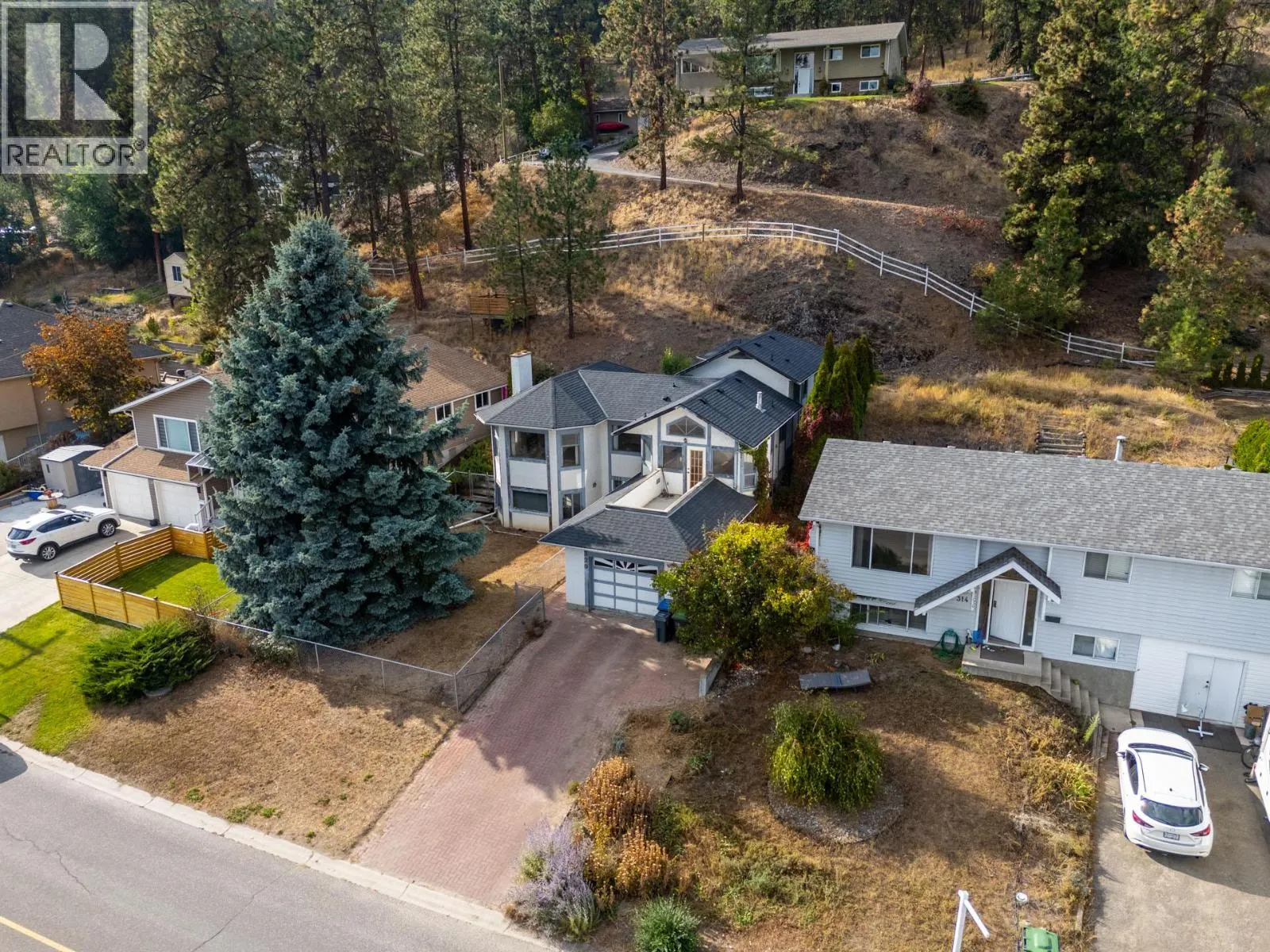 320 Moubray Road