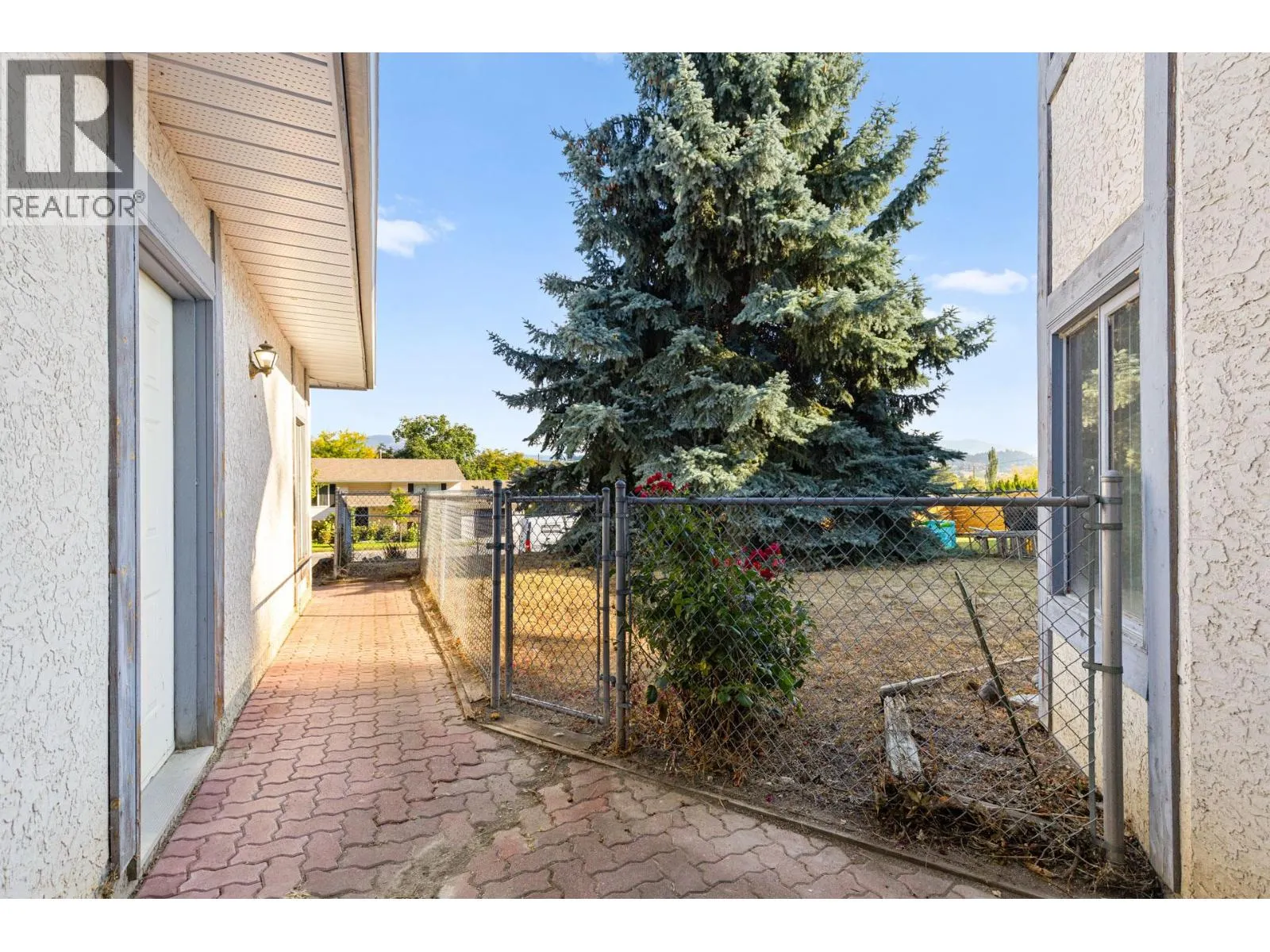 320 Moubray Road