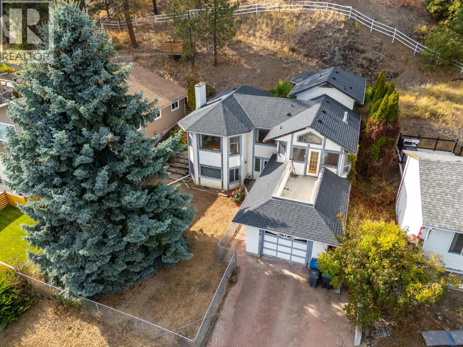 320 Moubray Road
