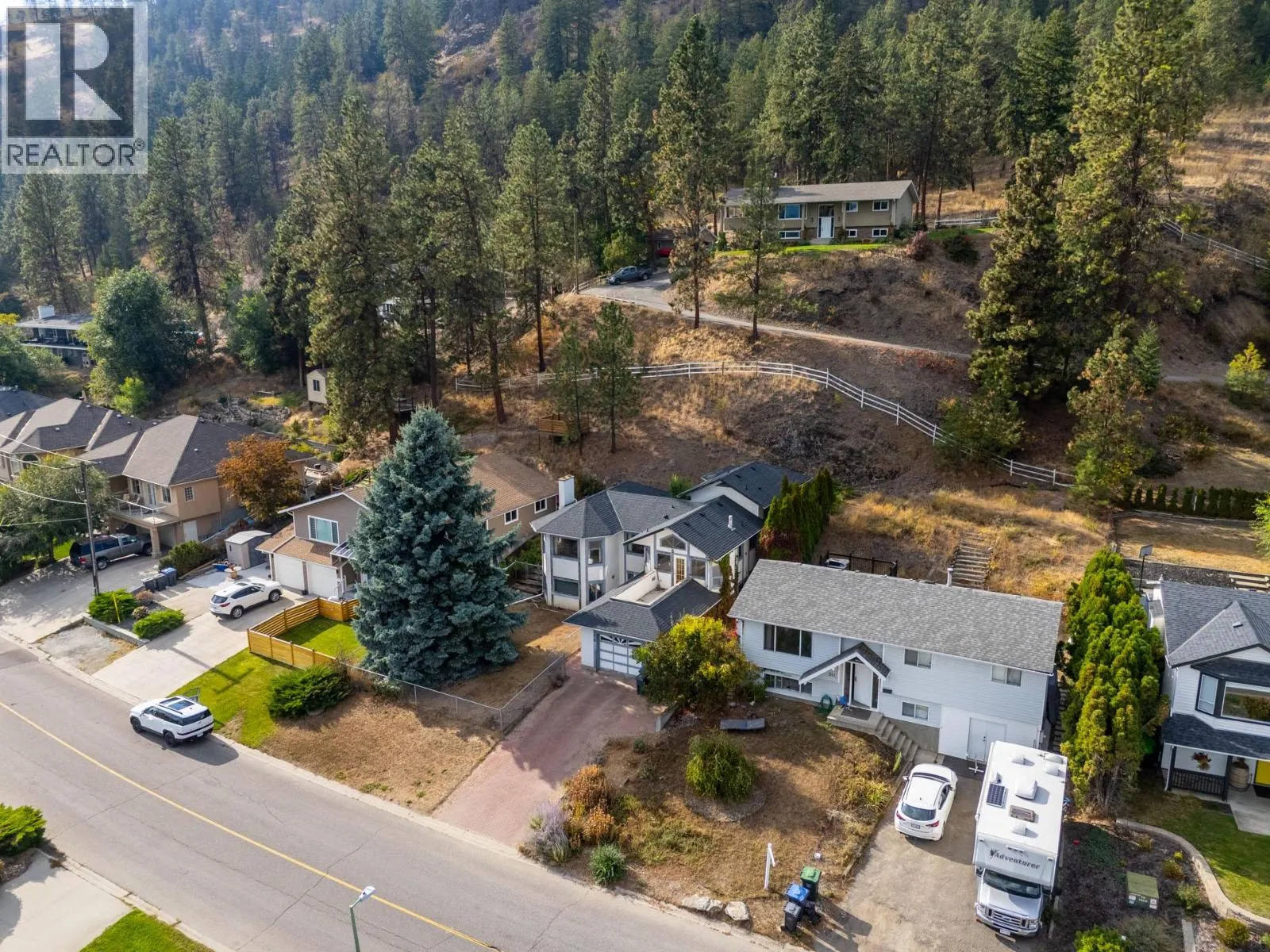 320 Moubray Road