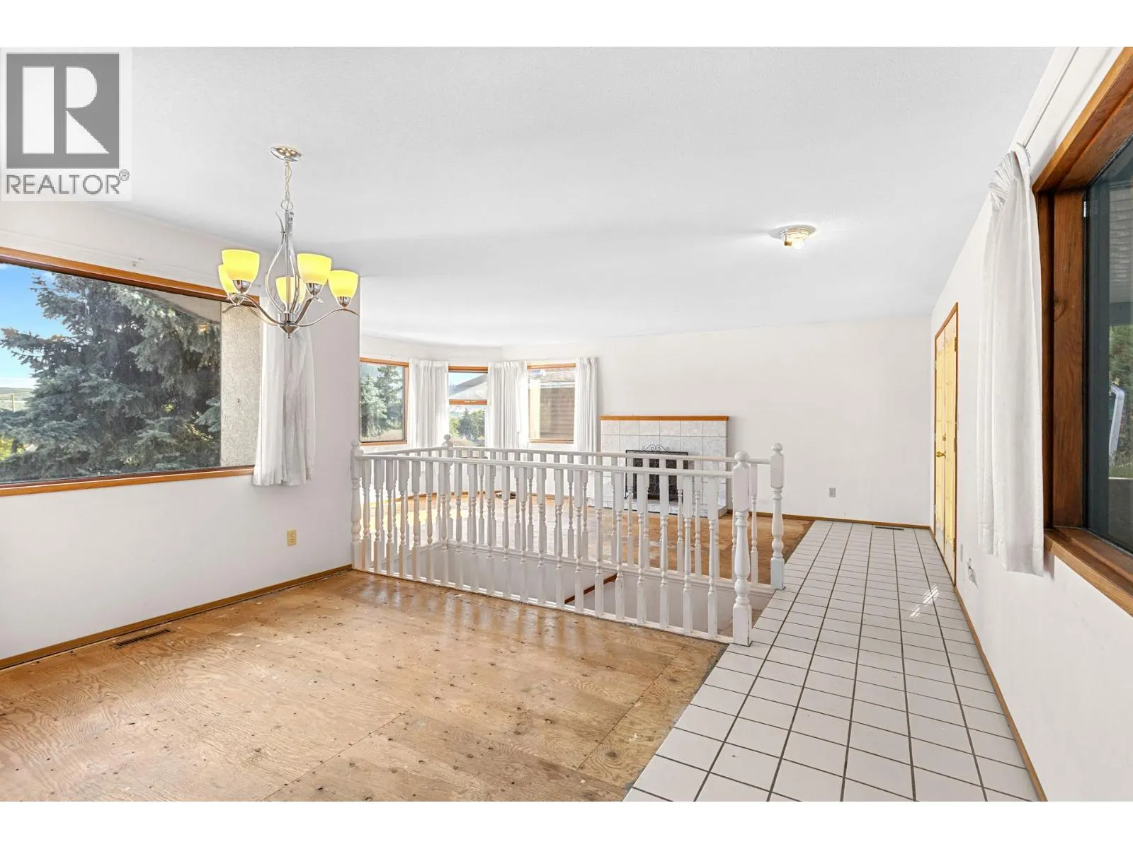 320 Moubray Road