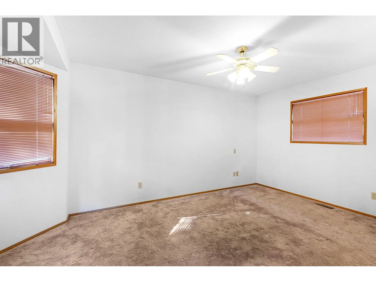 320 Moubray Road