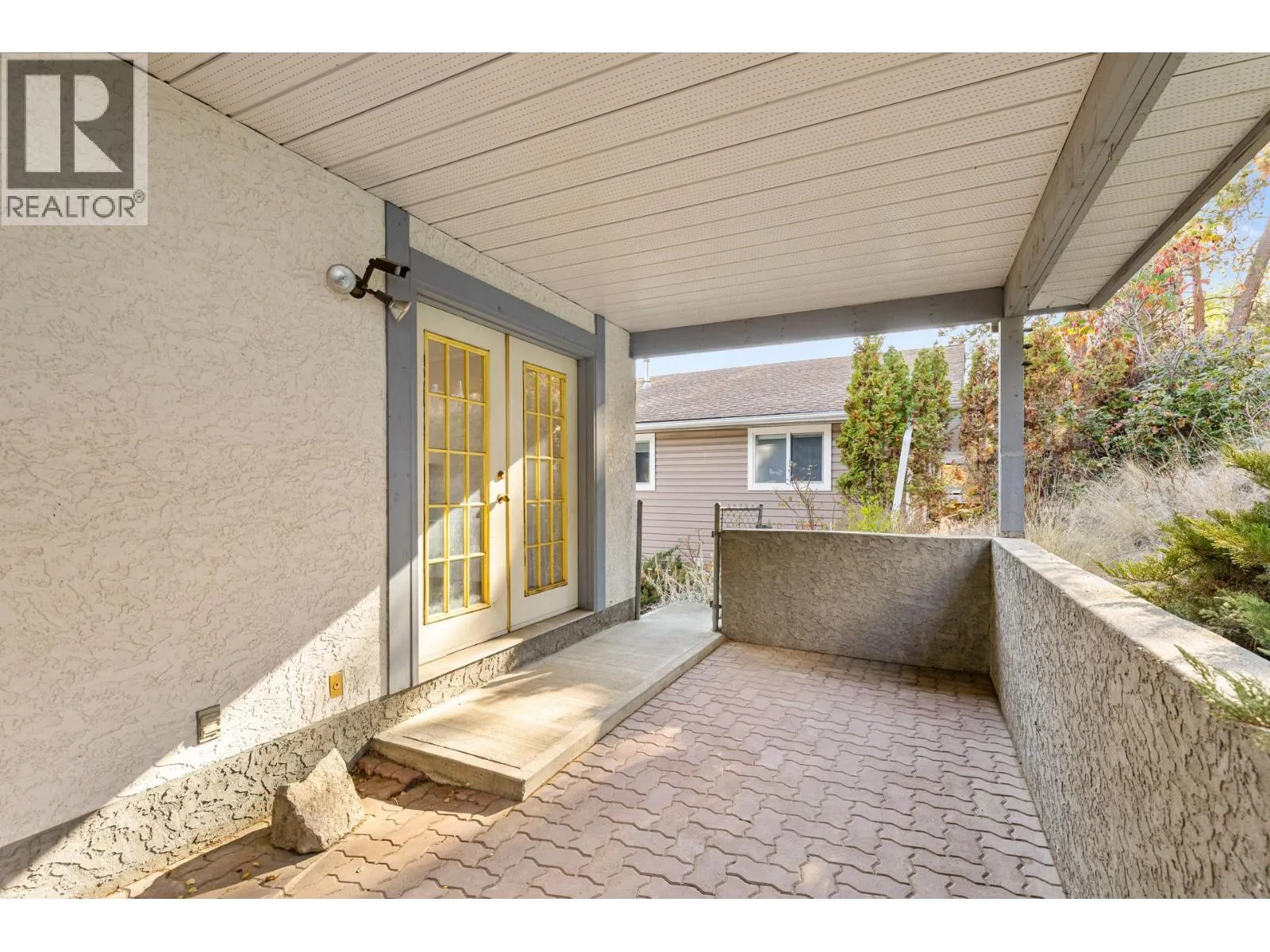 320 Moubray Road