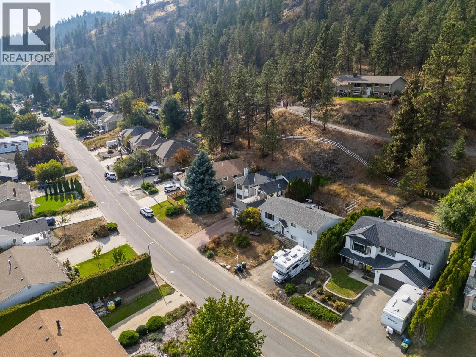320 Moubray Road