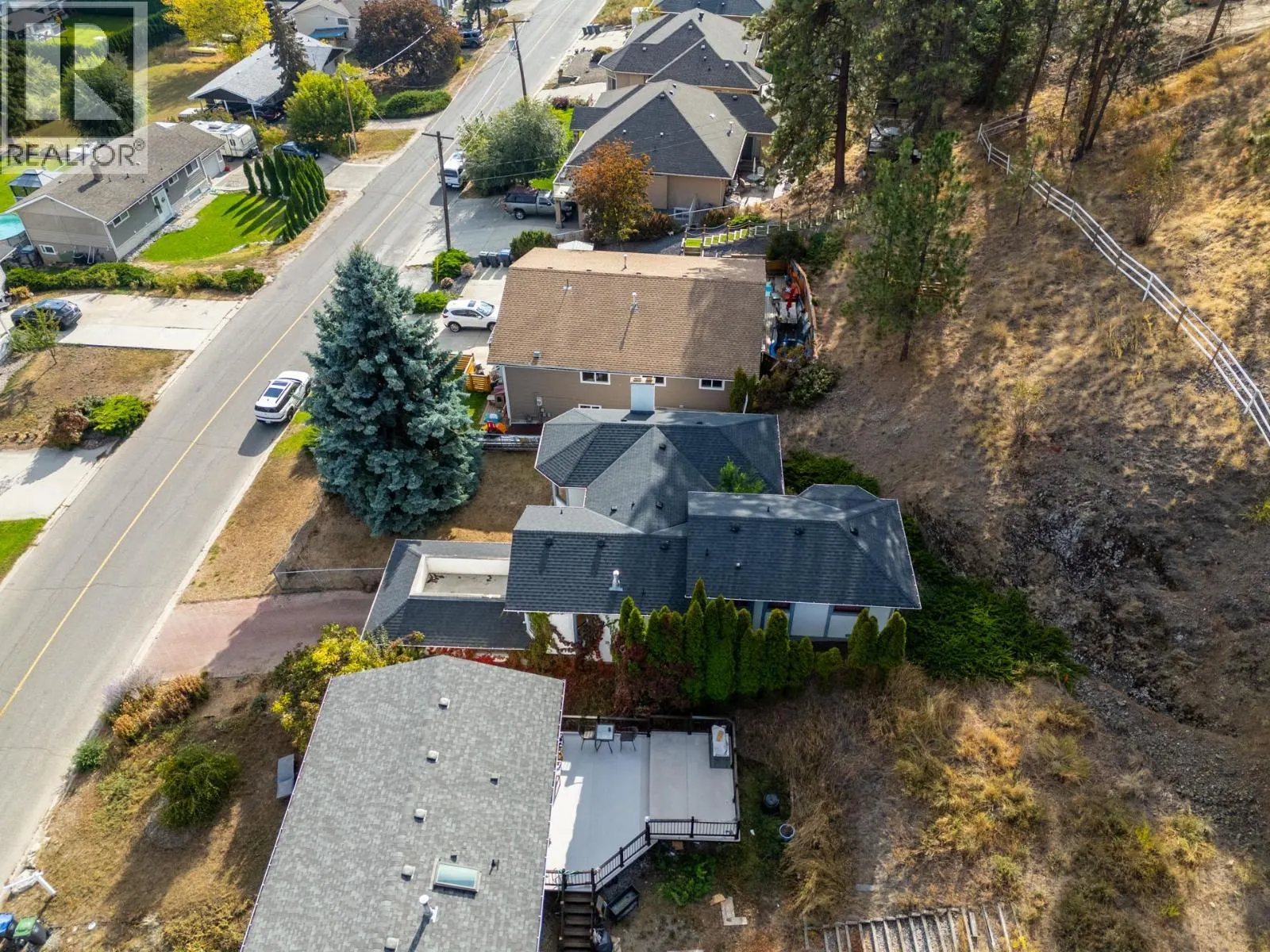 320 Moubray Road