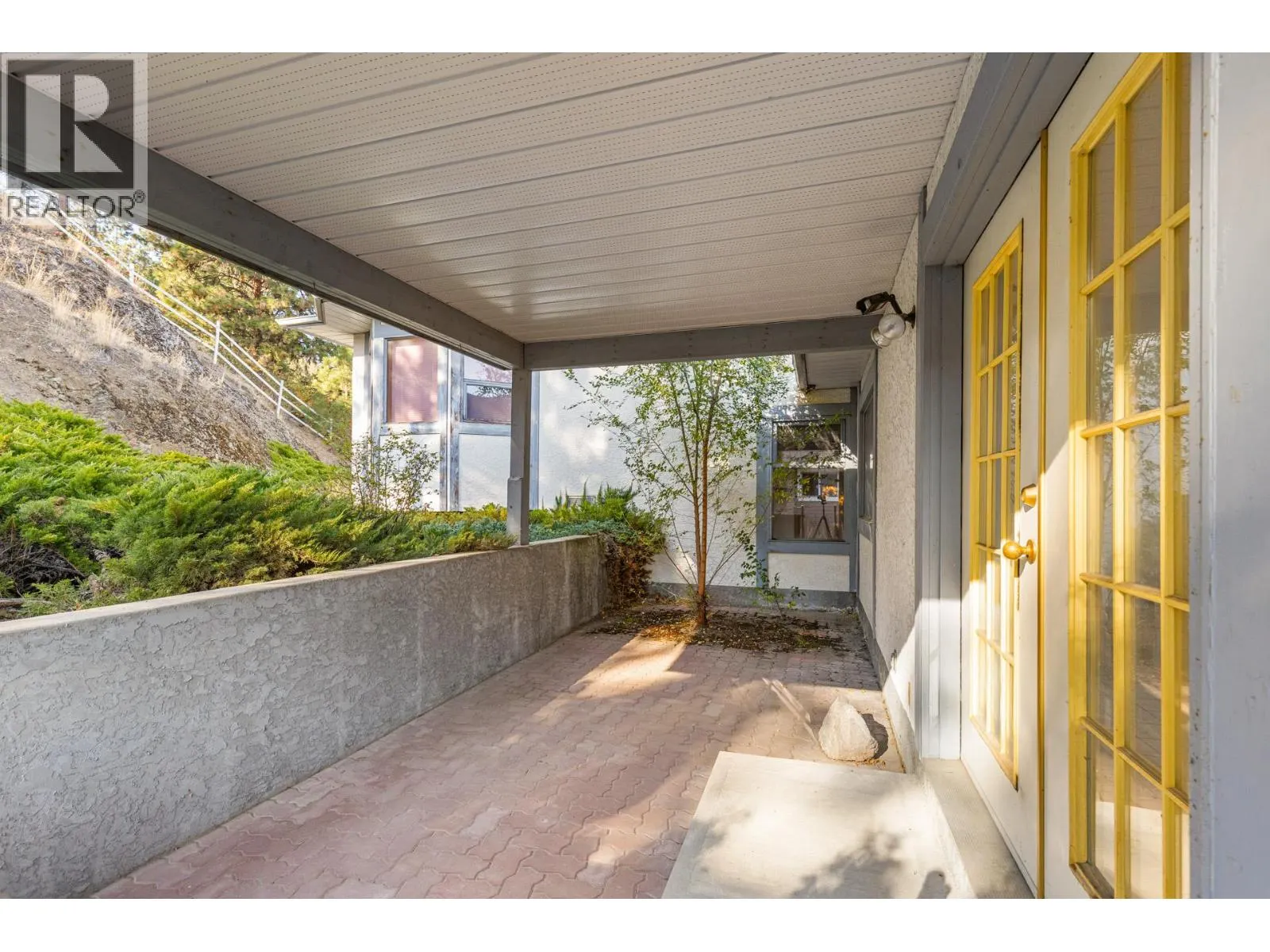 320 Moubray Road