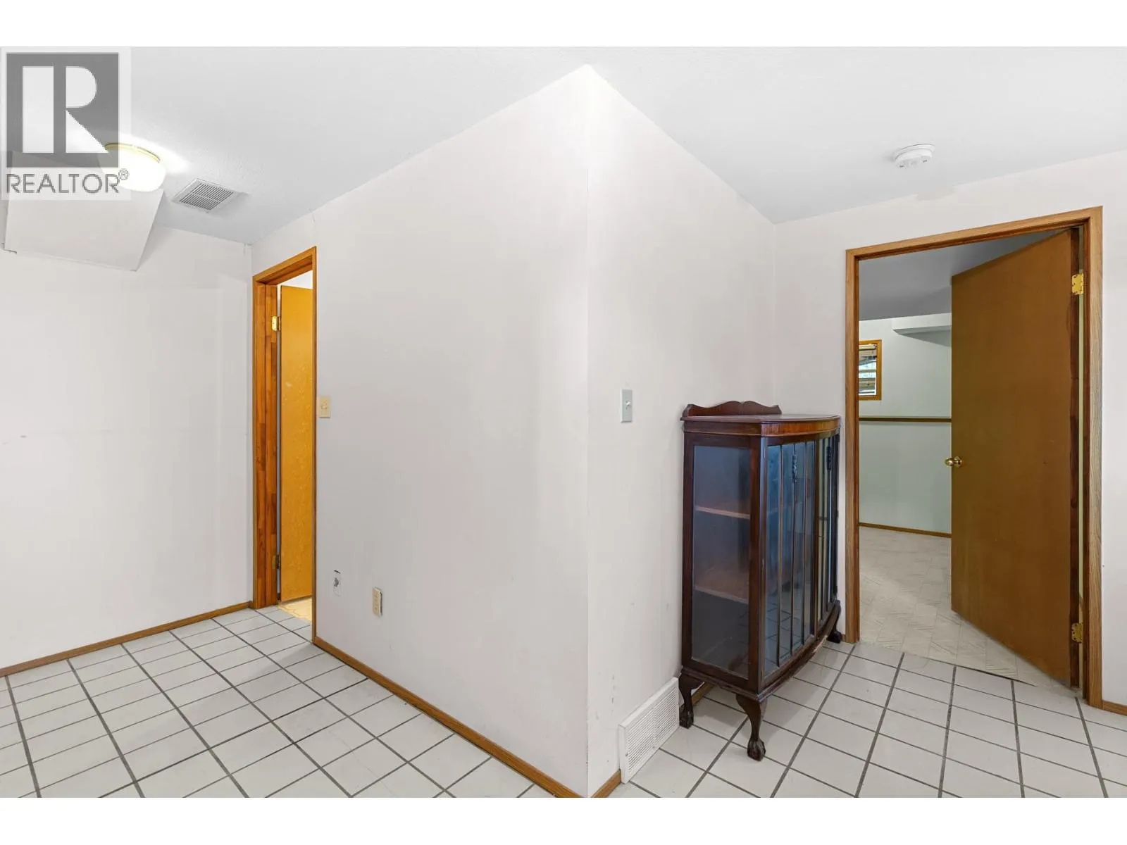 320 Moubray Road