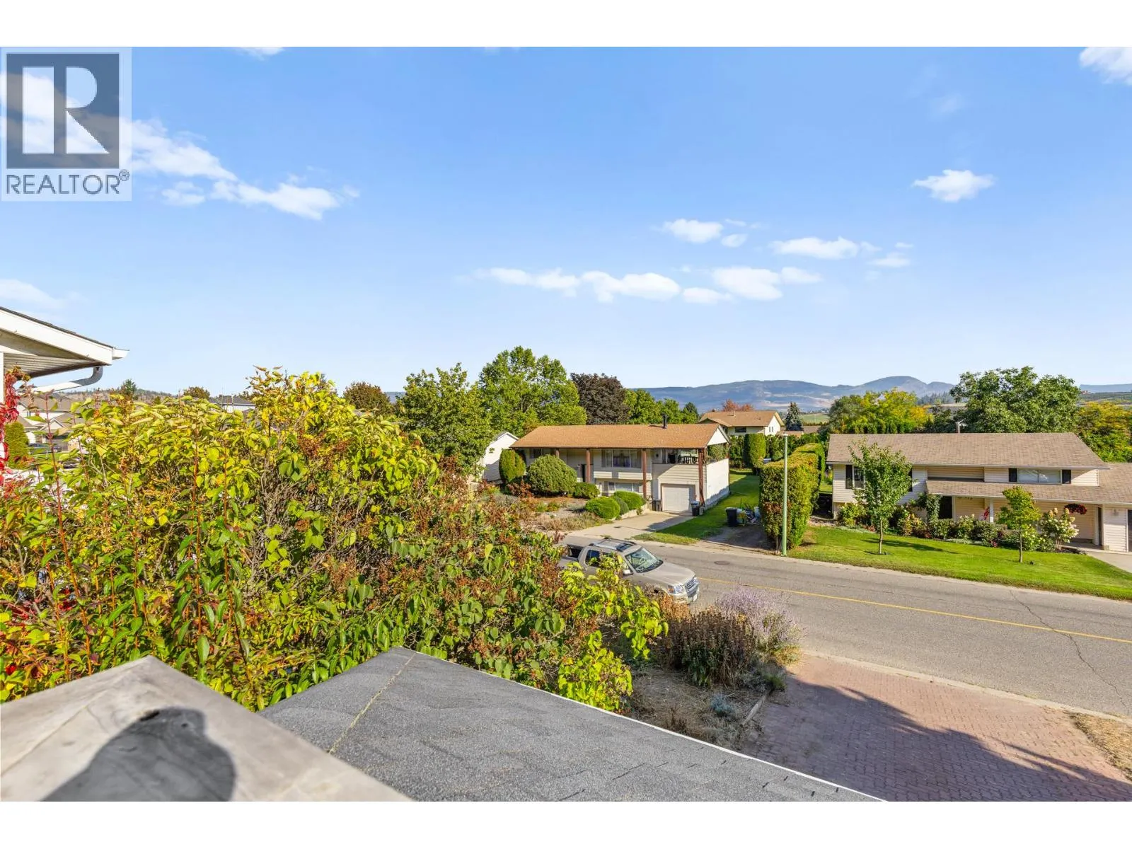 320 Moubray Road