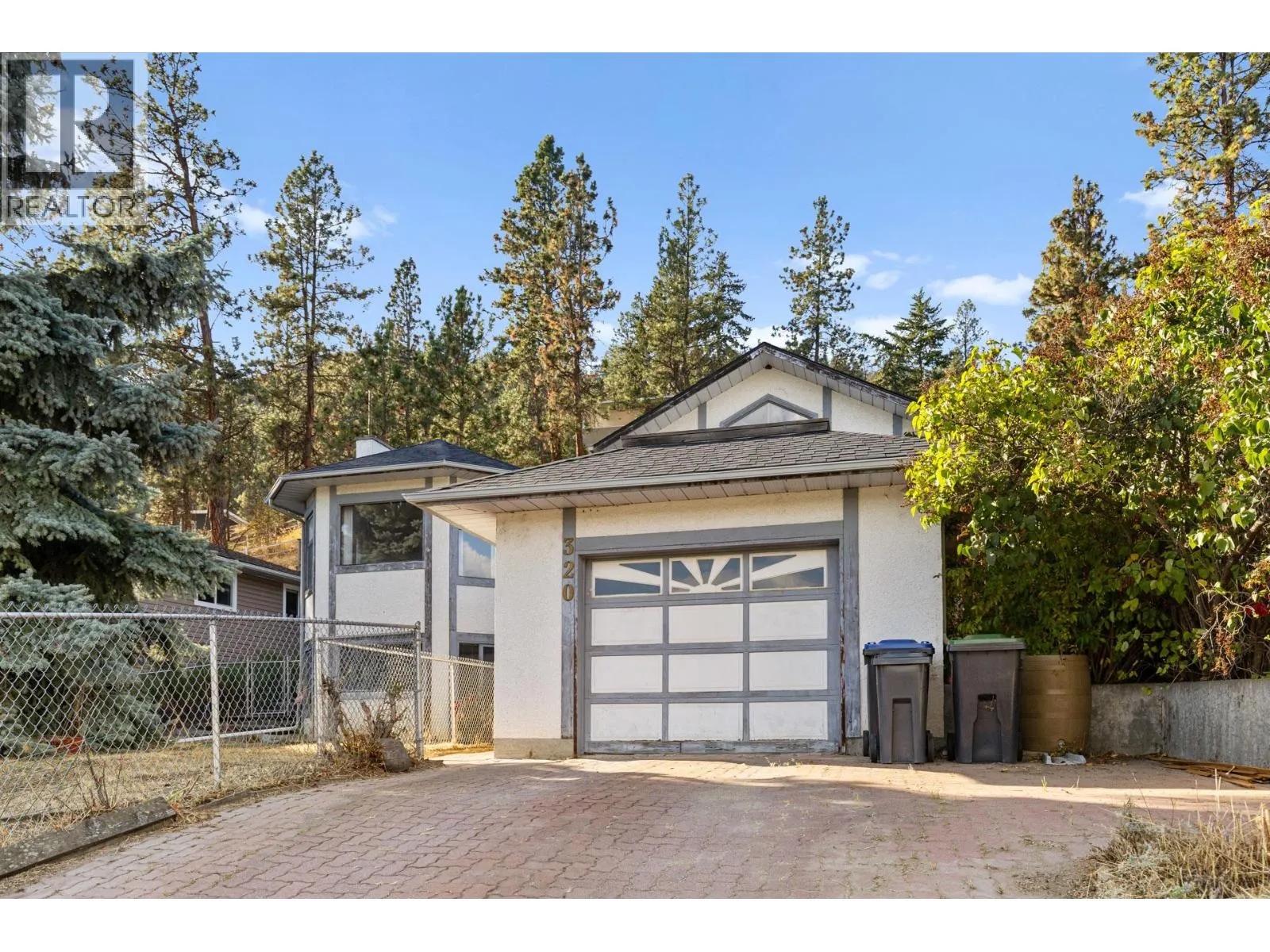 320 Moubray Road
