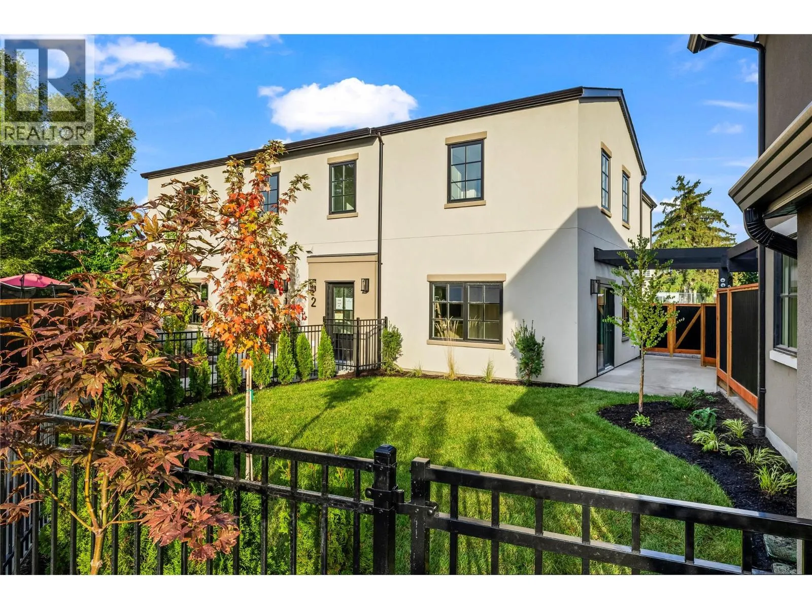 2957 Conlin Court Unit# 2