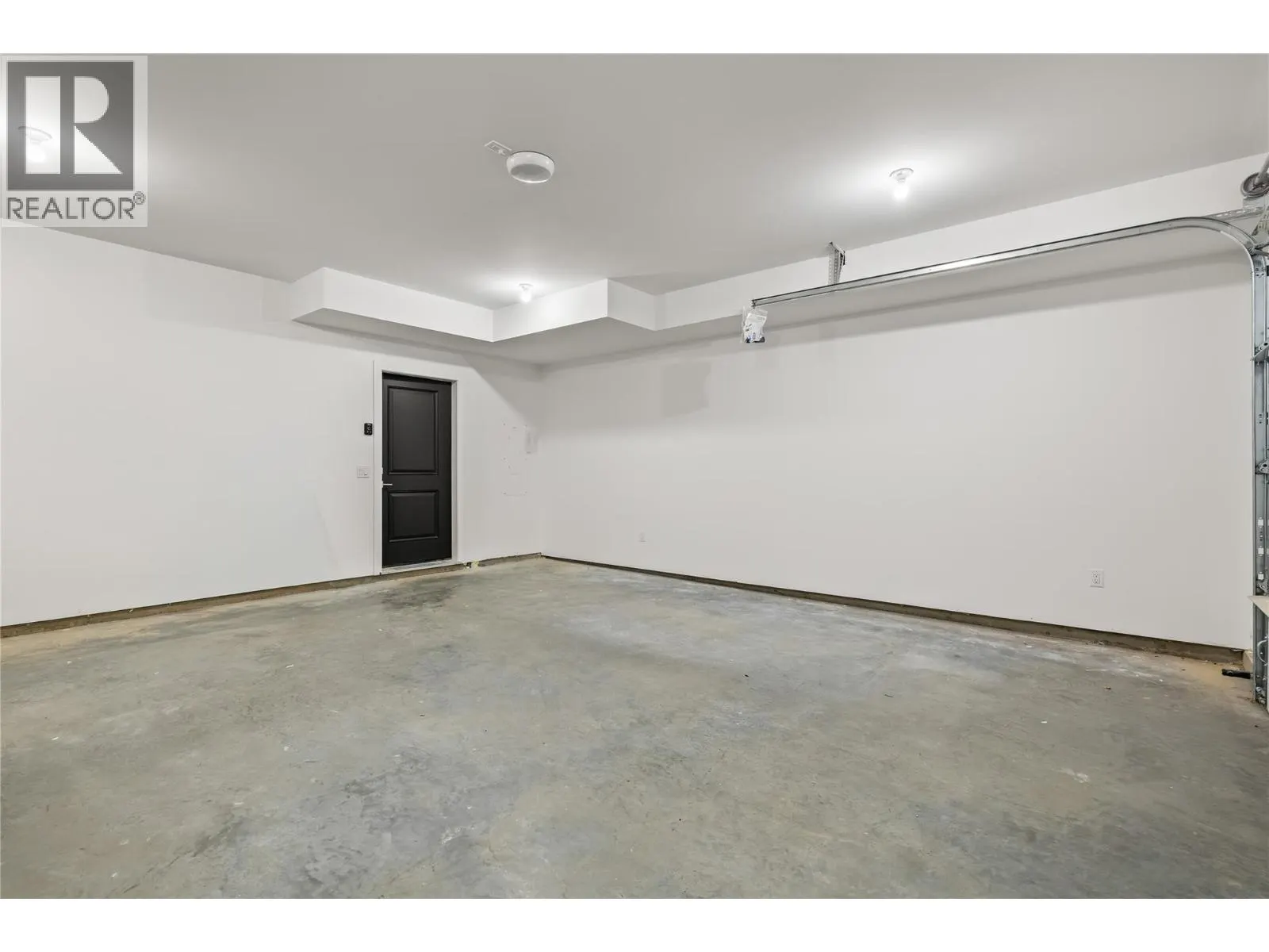 2957 Conlin Court Unit# 2