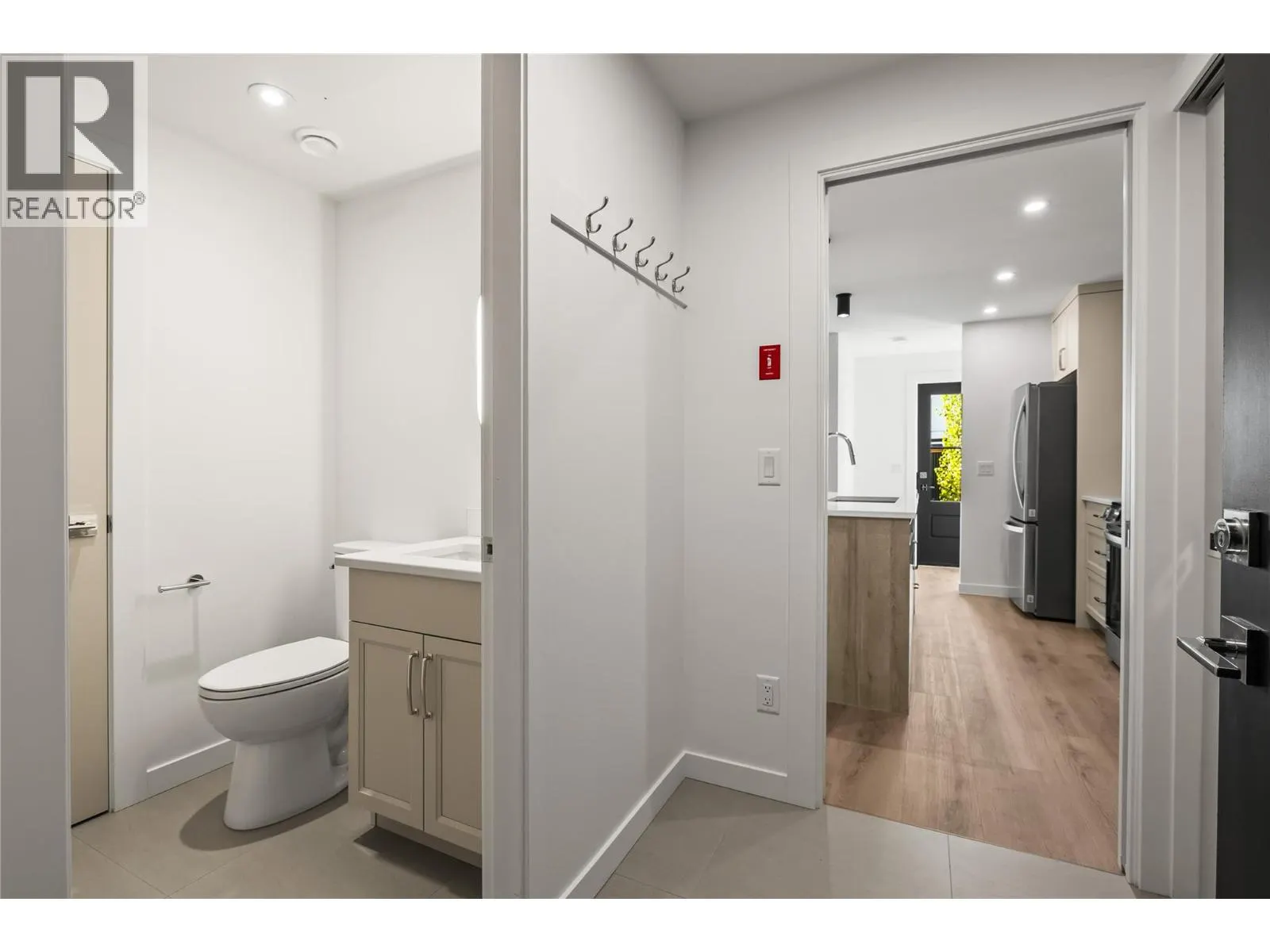 2957 Conlin Court Unit# 2