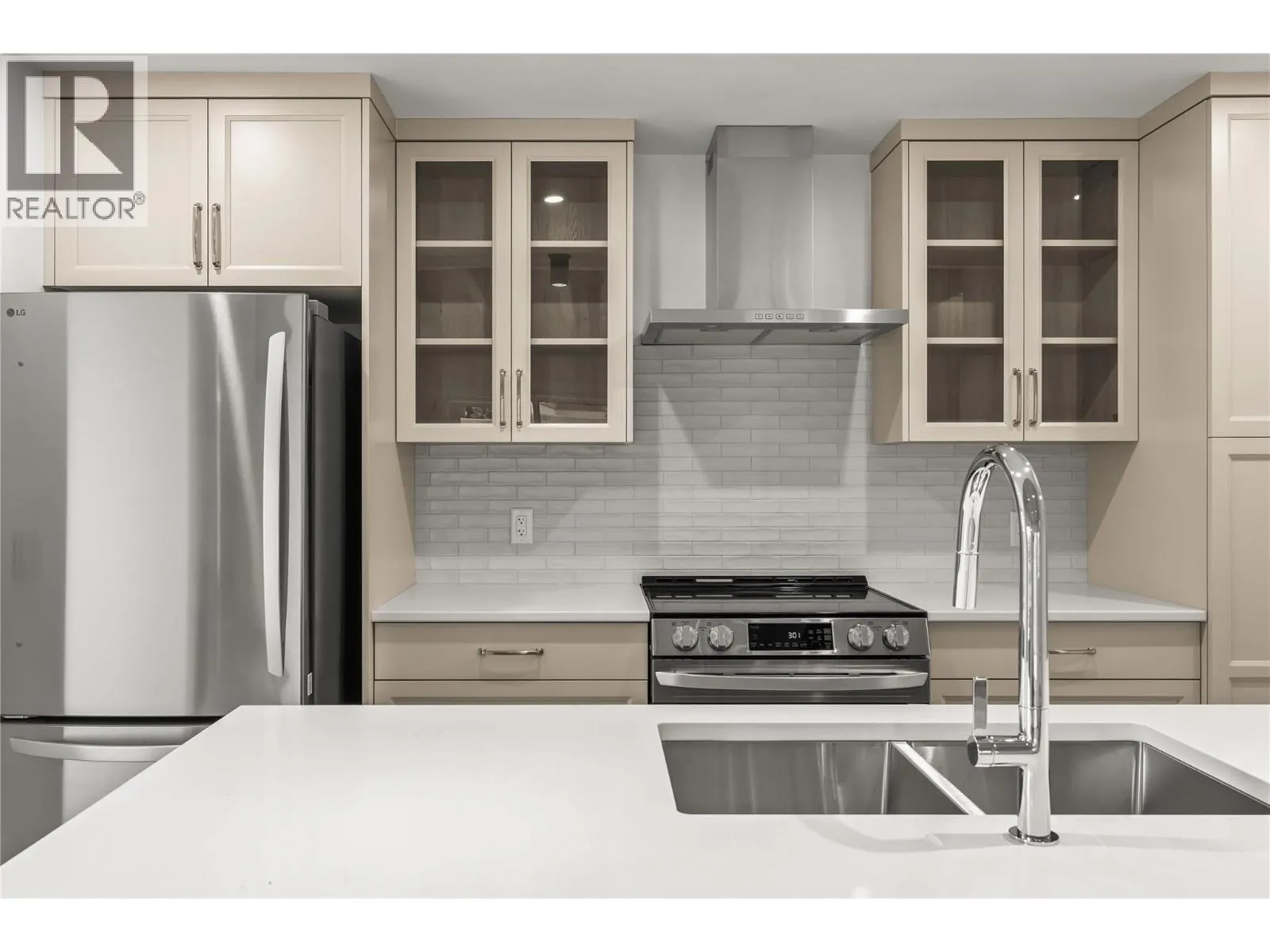 2957 Conlin Court Unit# 2