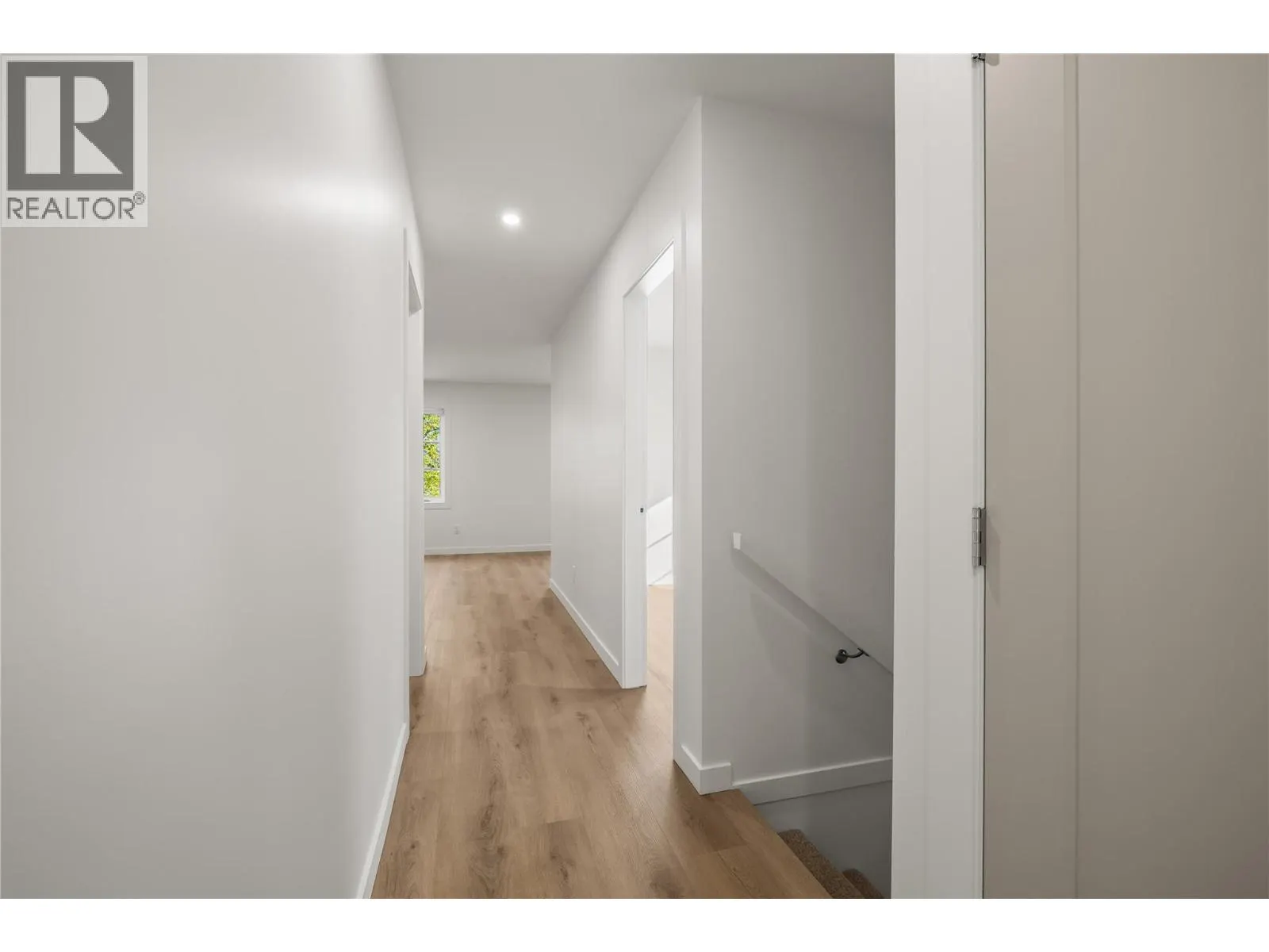 2957 Conlin Court Unit# 2