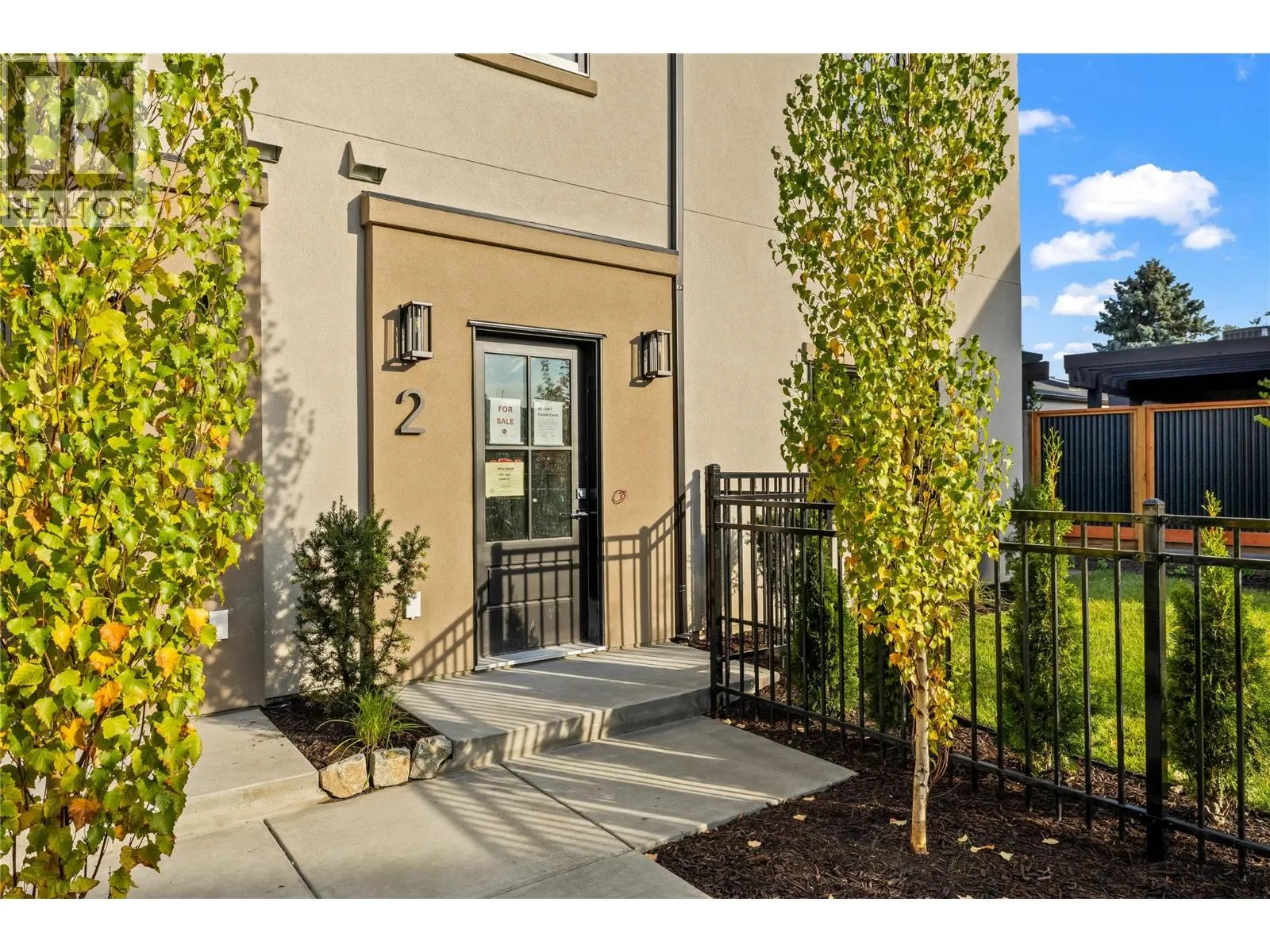 2957 Conlin Court Unit# 2