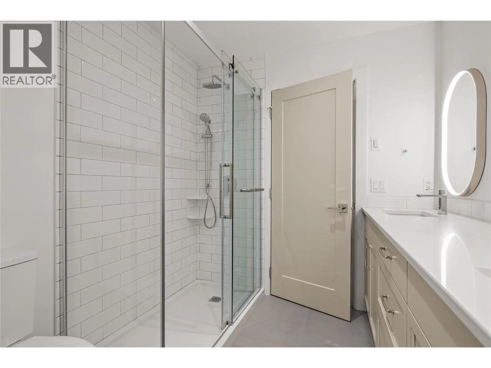 2957 Conlin Court Unit# 2