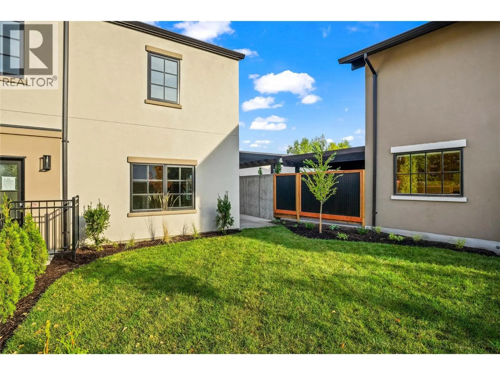 2957 Conlin Court Unit# 2