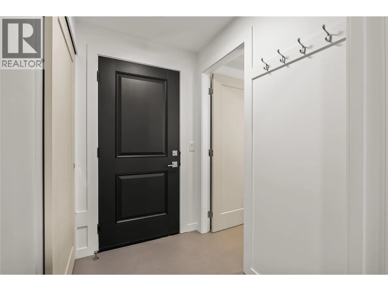 2957 Conlin Court Unit# 2