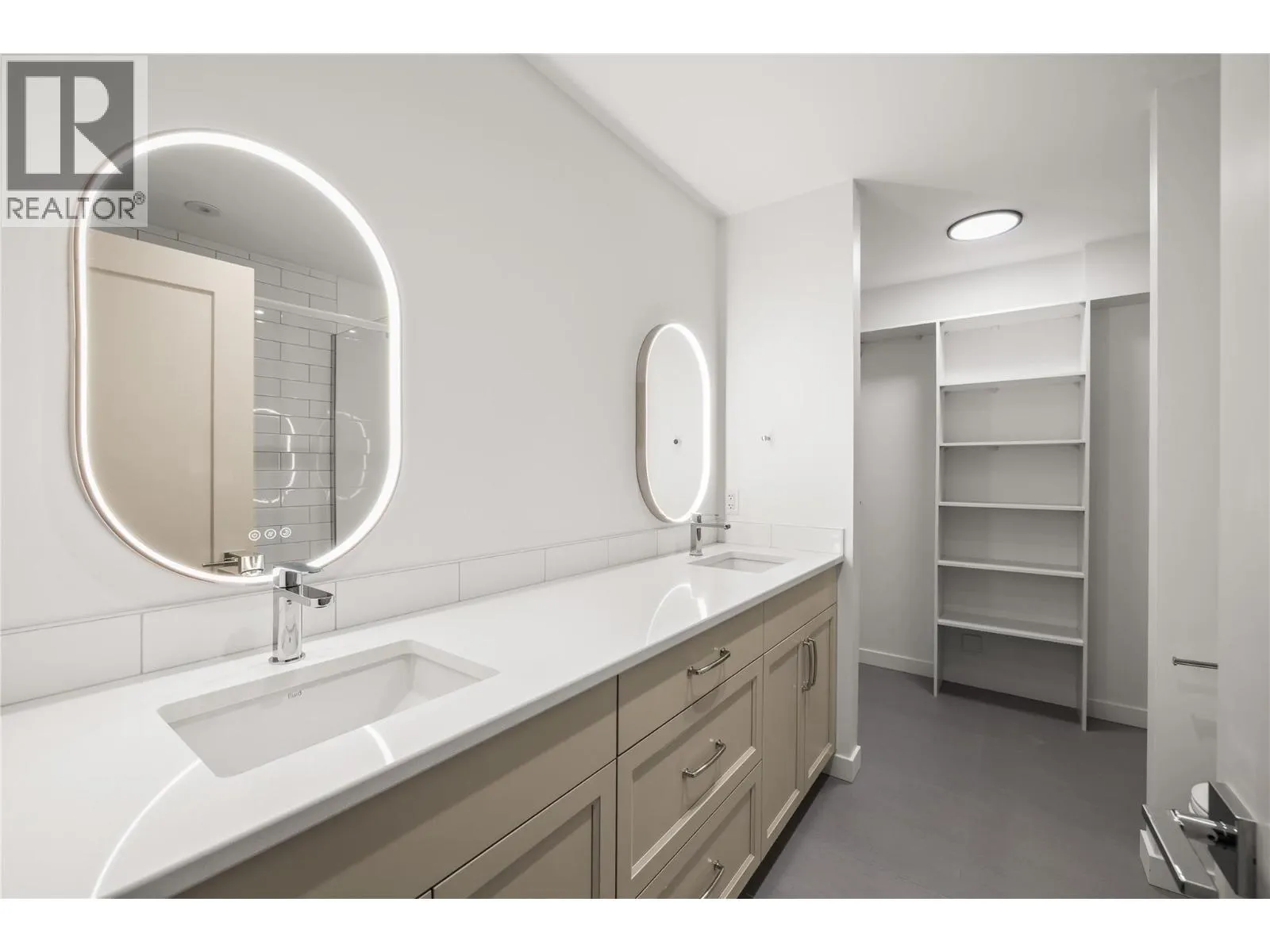 2957 Conlin Court Unit# 2