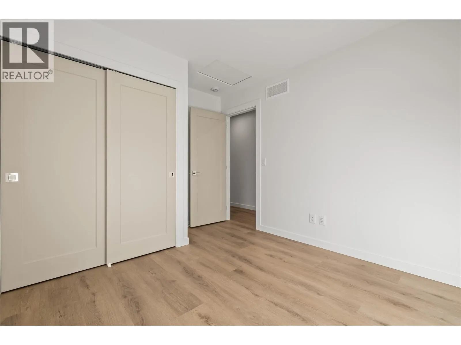 2957 Conlin Court Unit# 2