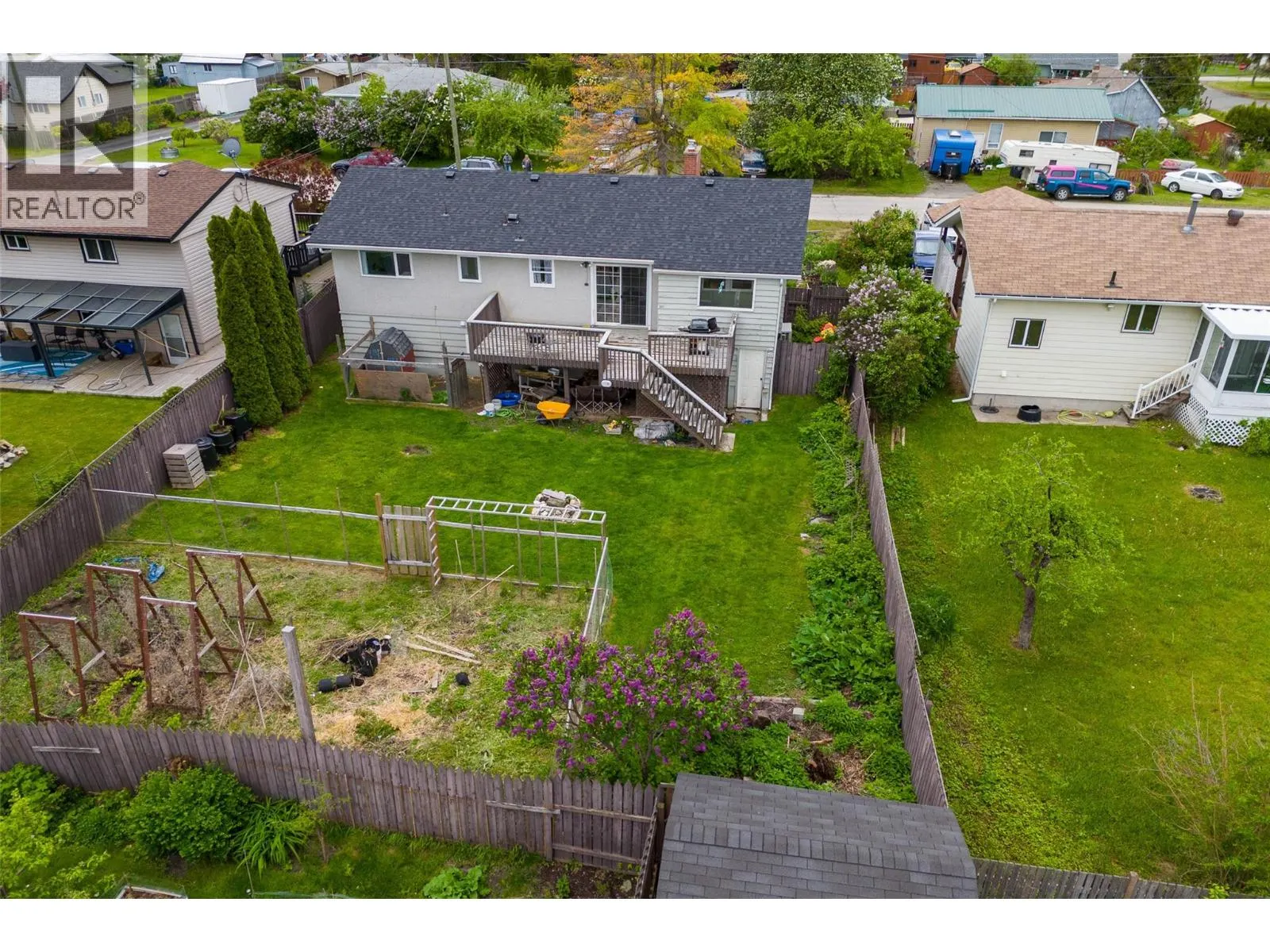 229 BIRCH Street