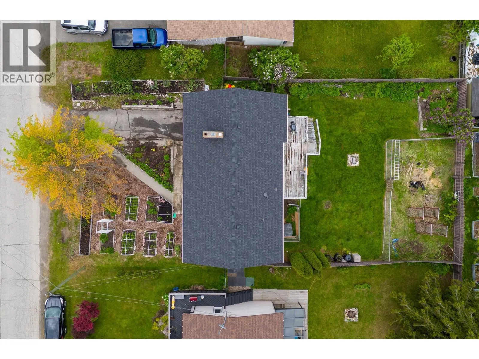 229 BIRCH Street