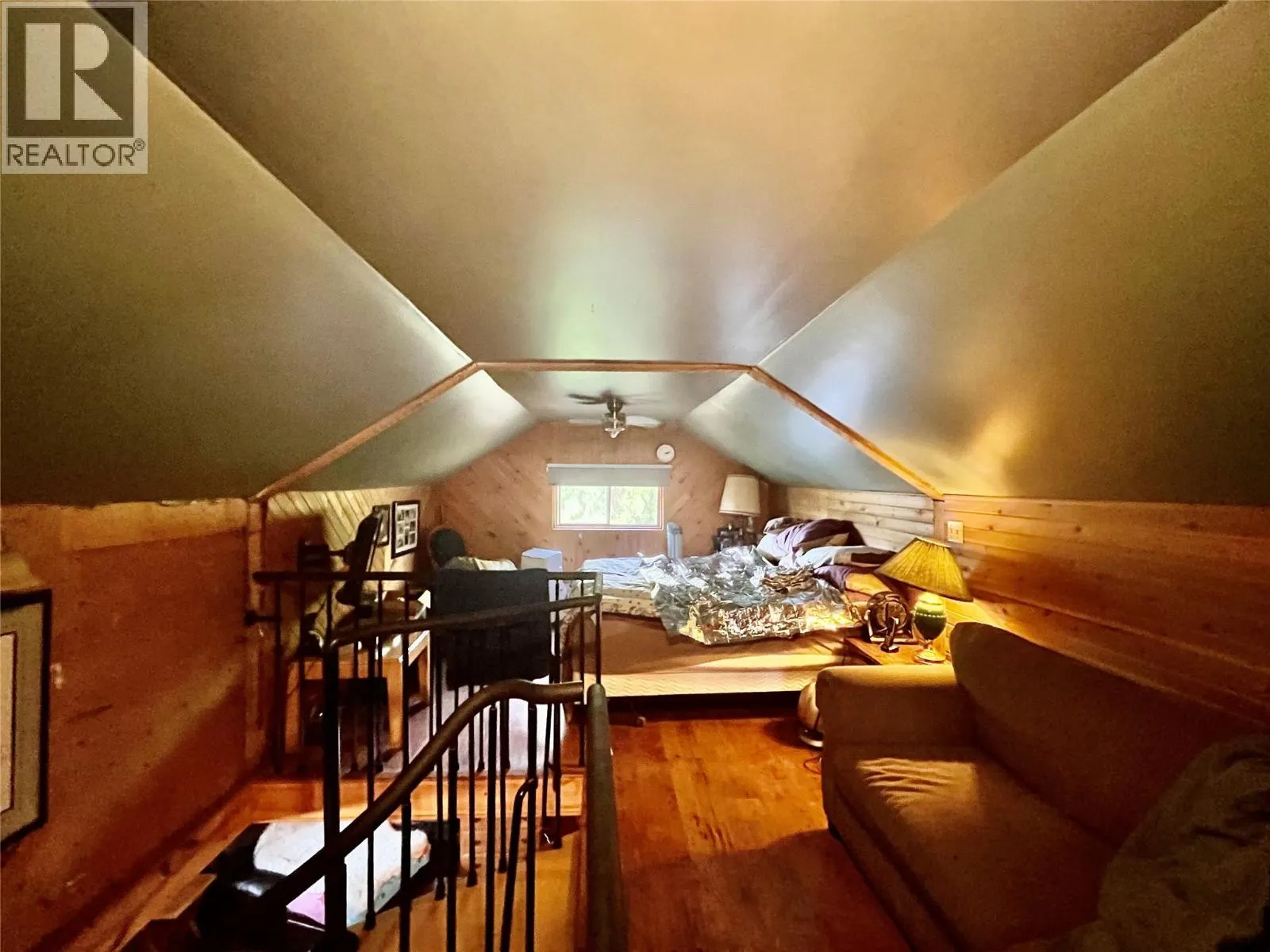 620 Billings Road