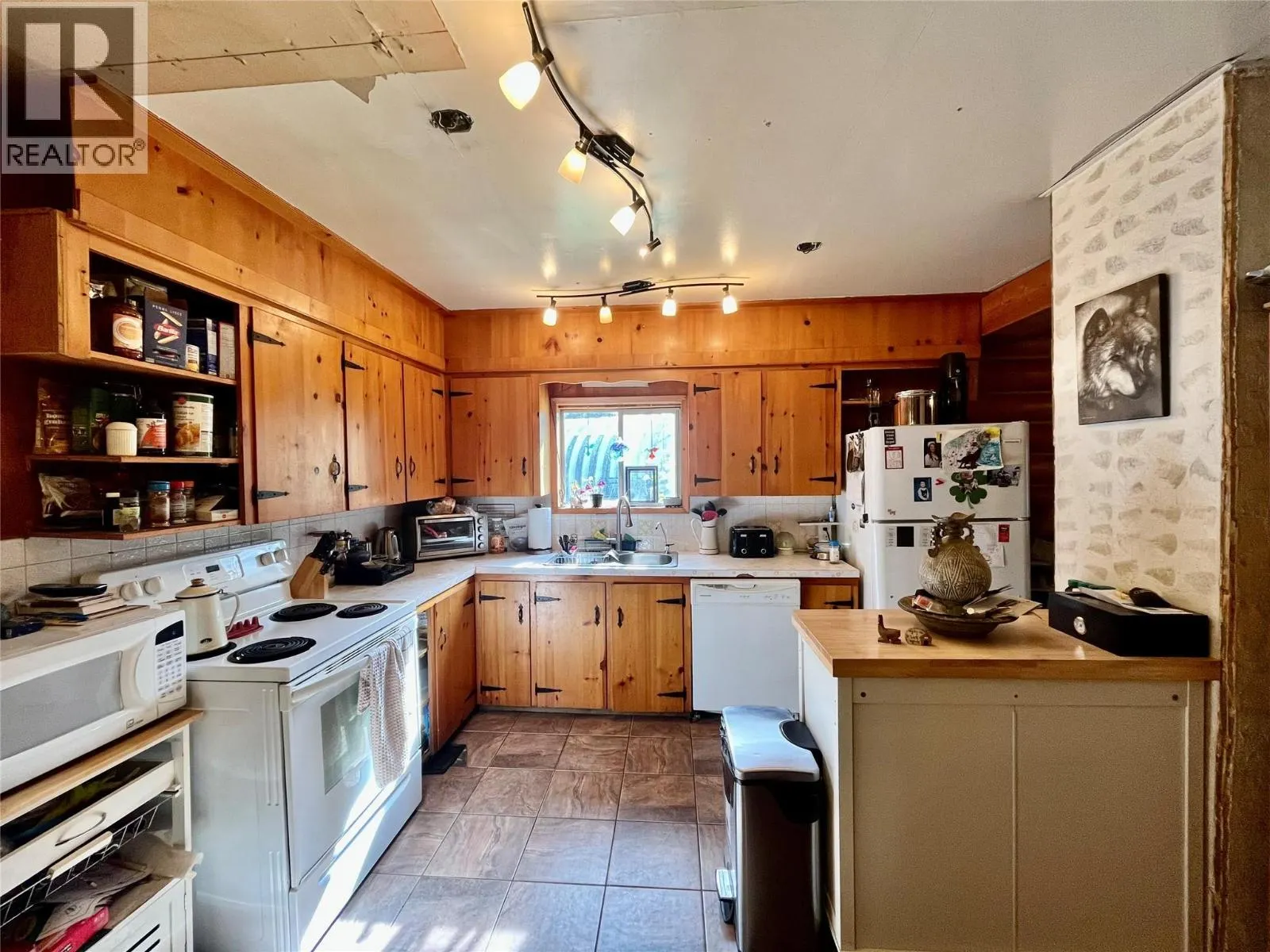 620 Billings Road