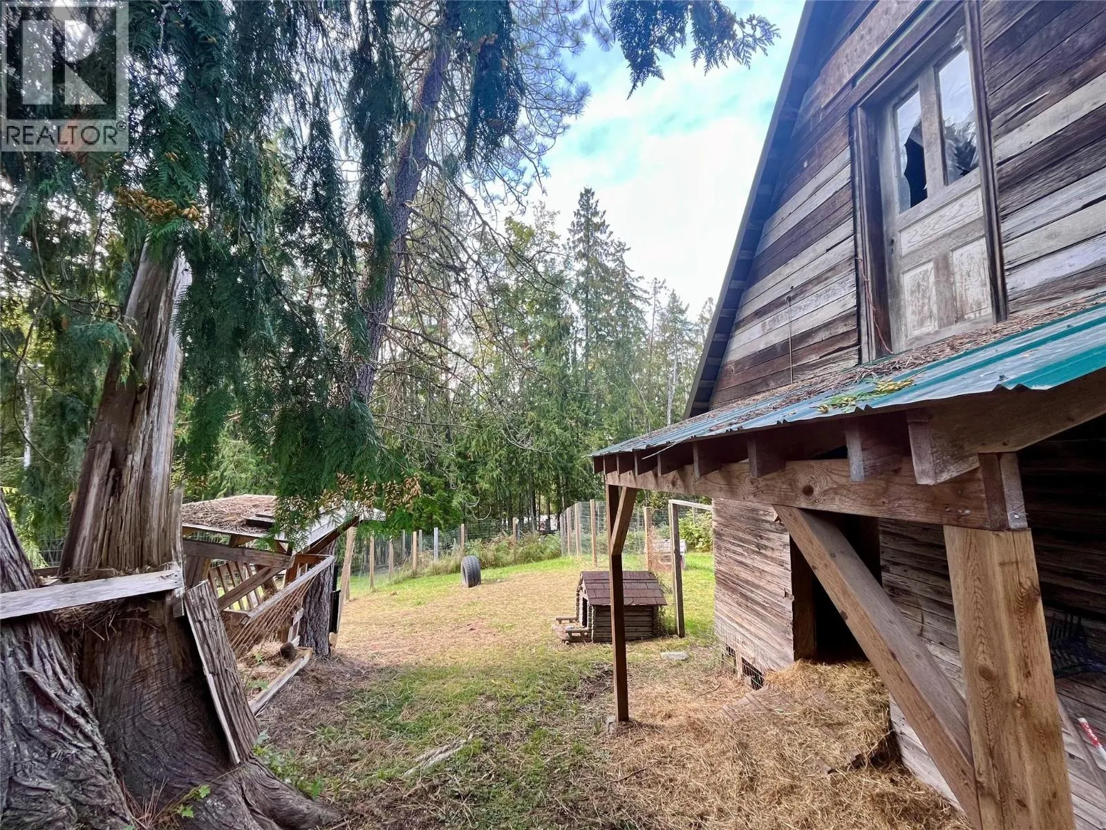 620 Billings Road