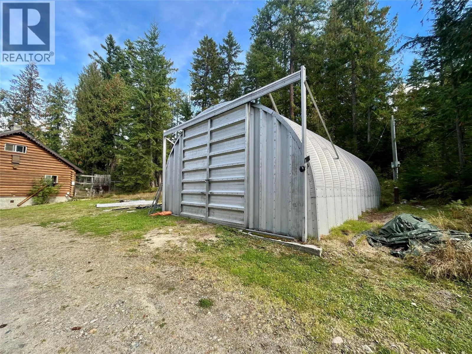 620 Billings Road