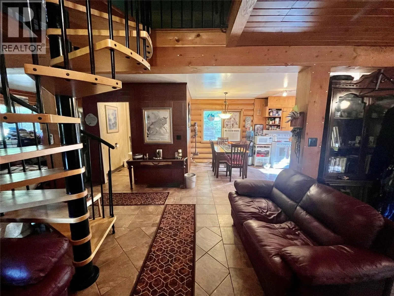 620 Billings Road