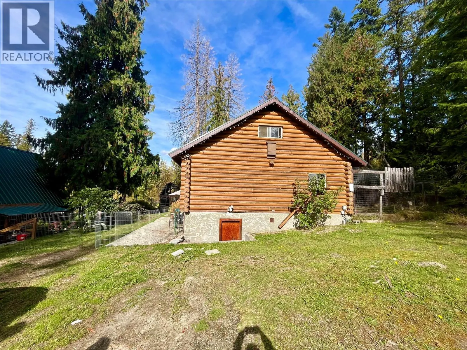 620 Billings Road