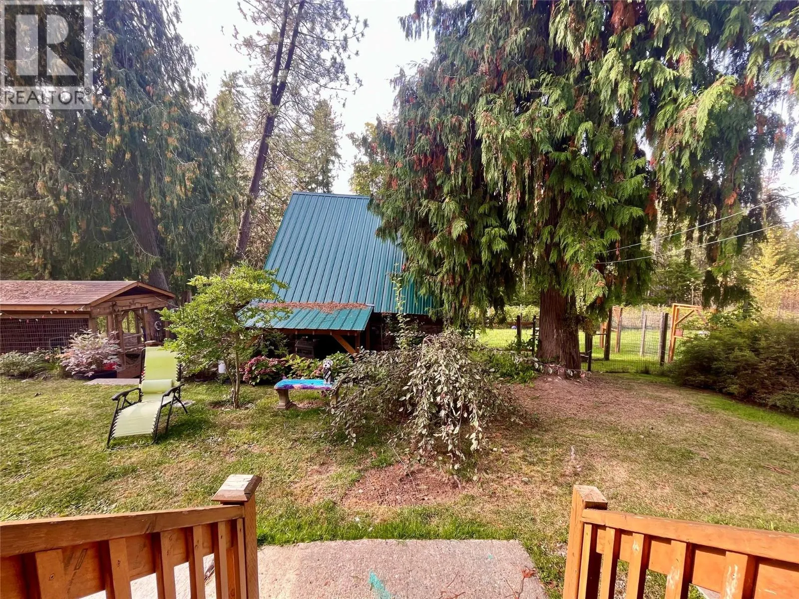 620 Billings Road