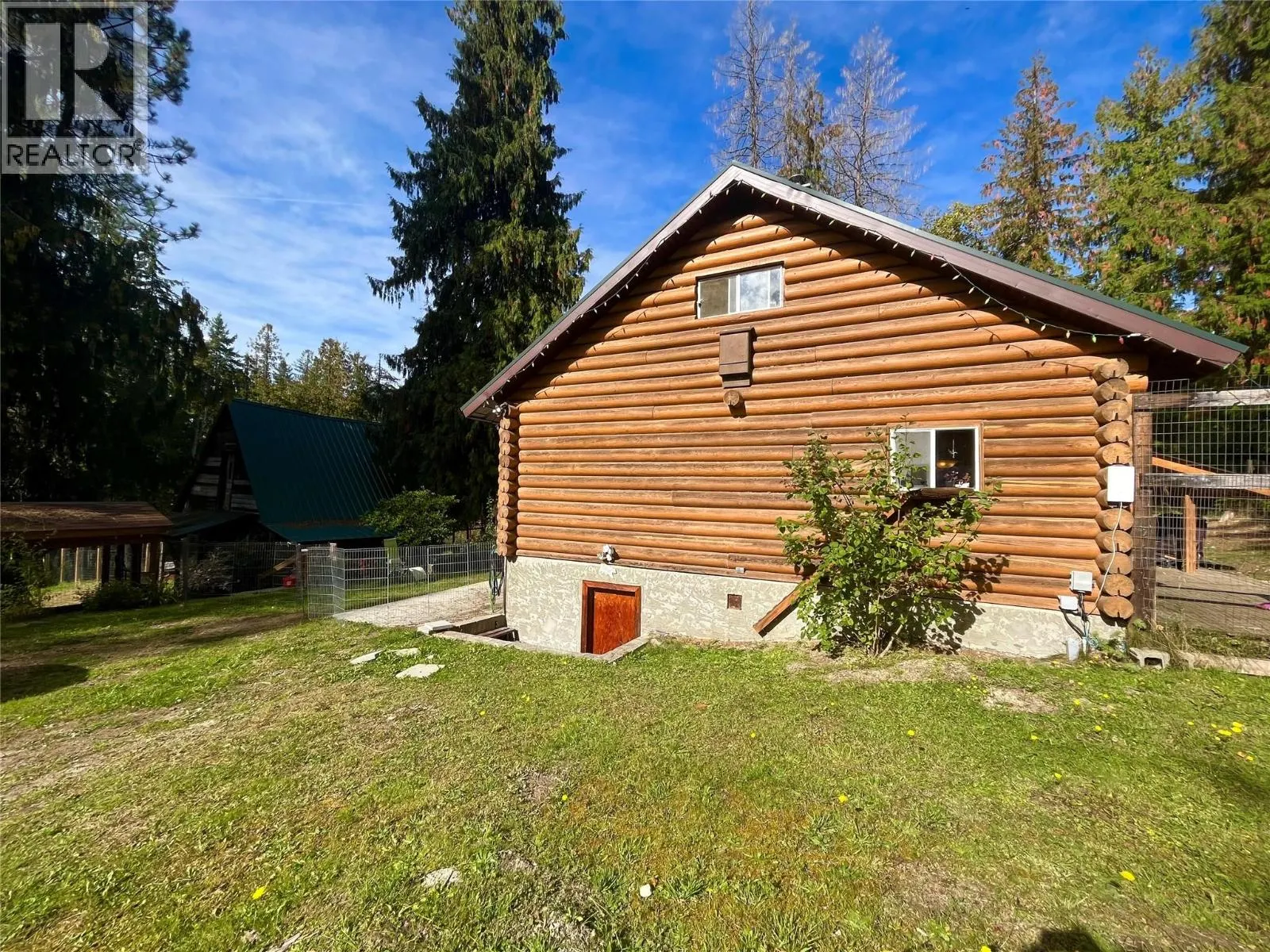 620 Billings Road