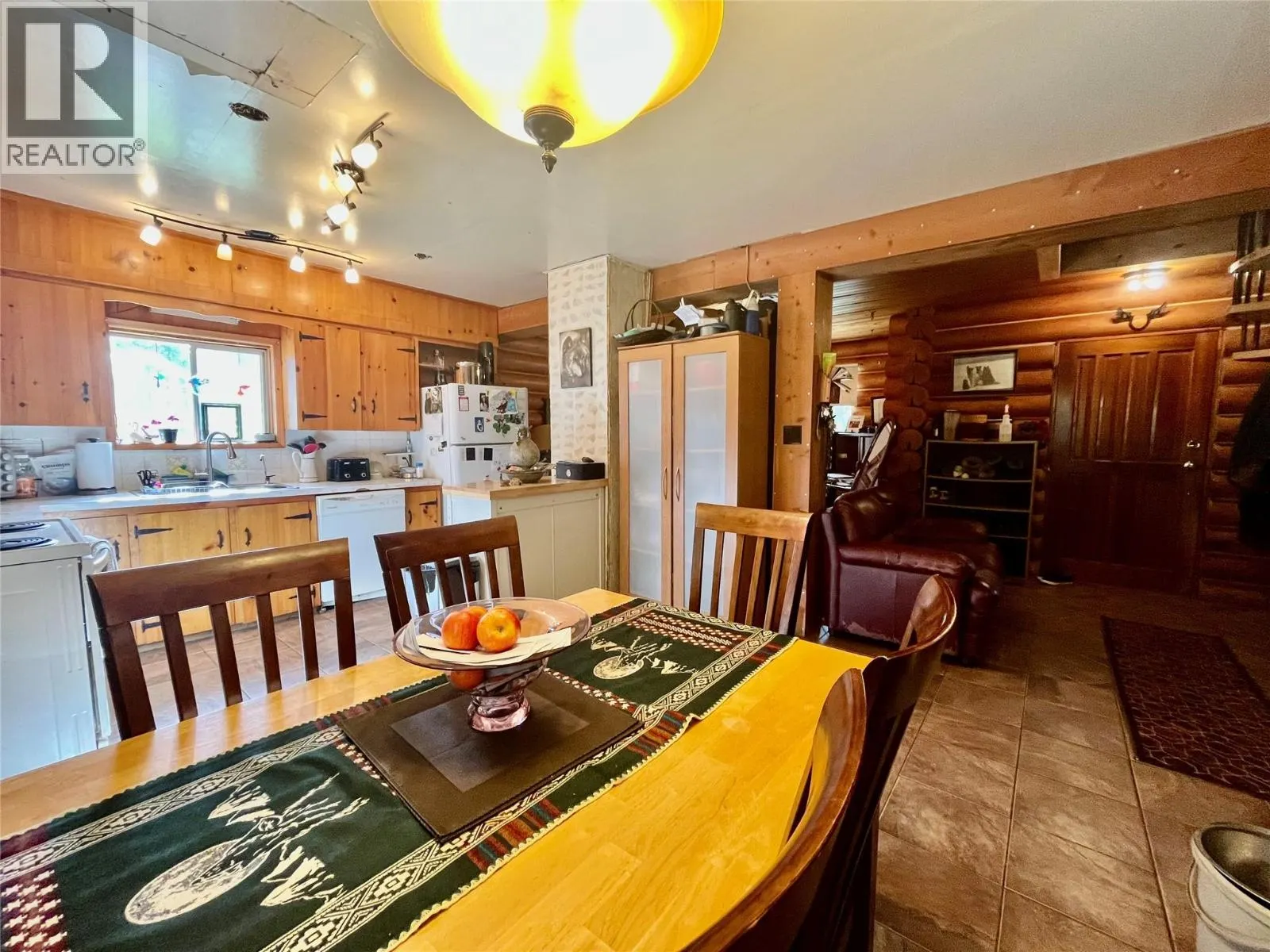 620 Billings Road