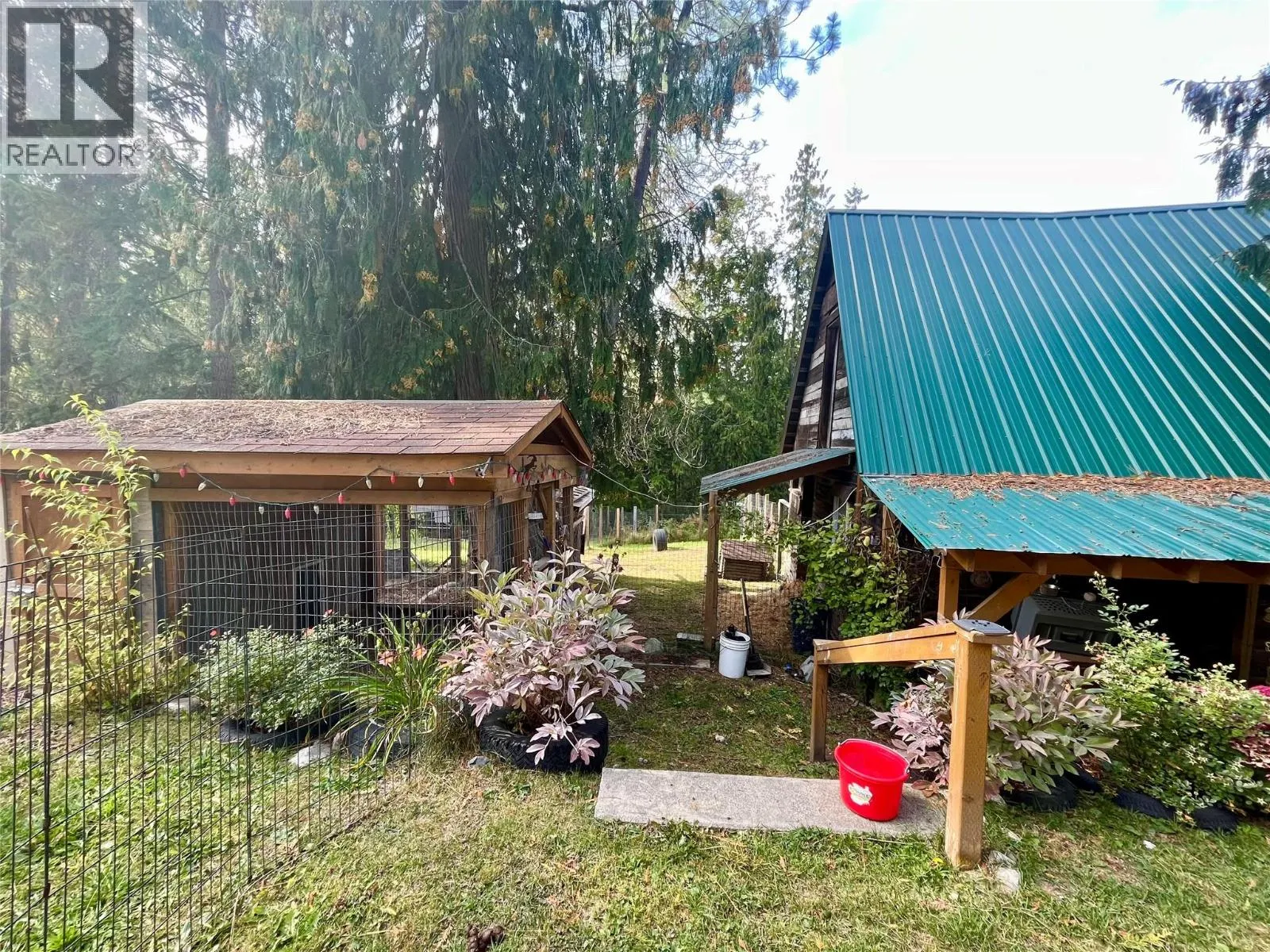 620 Billings Road
