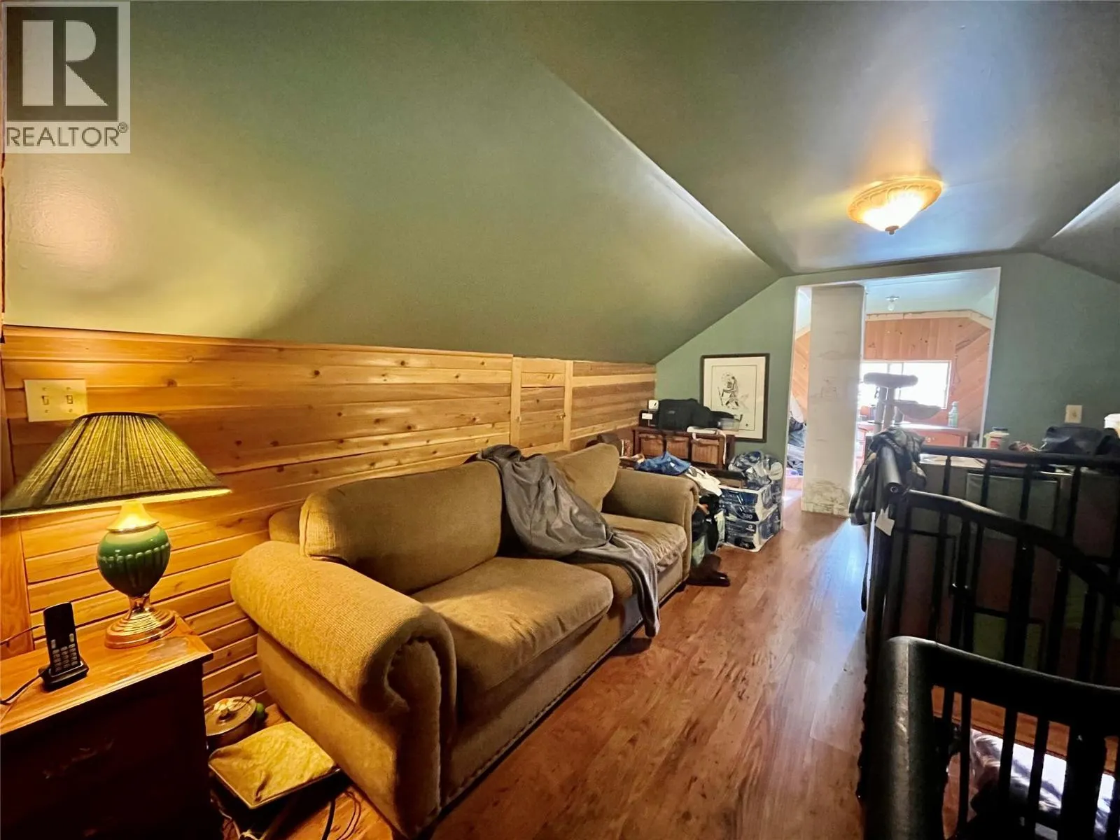 620 Billings Road